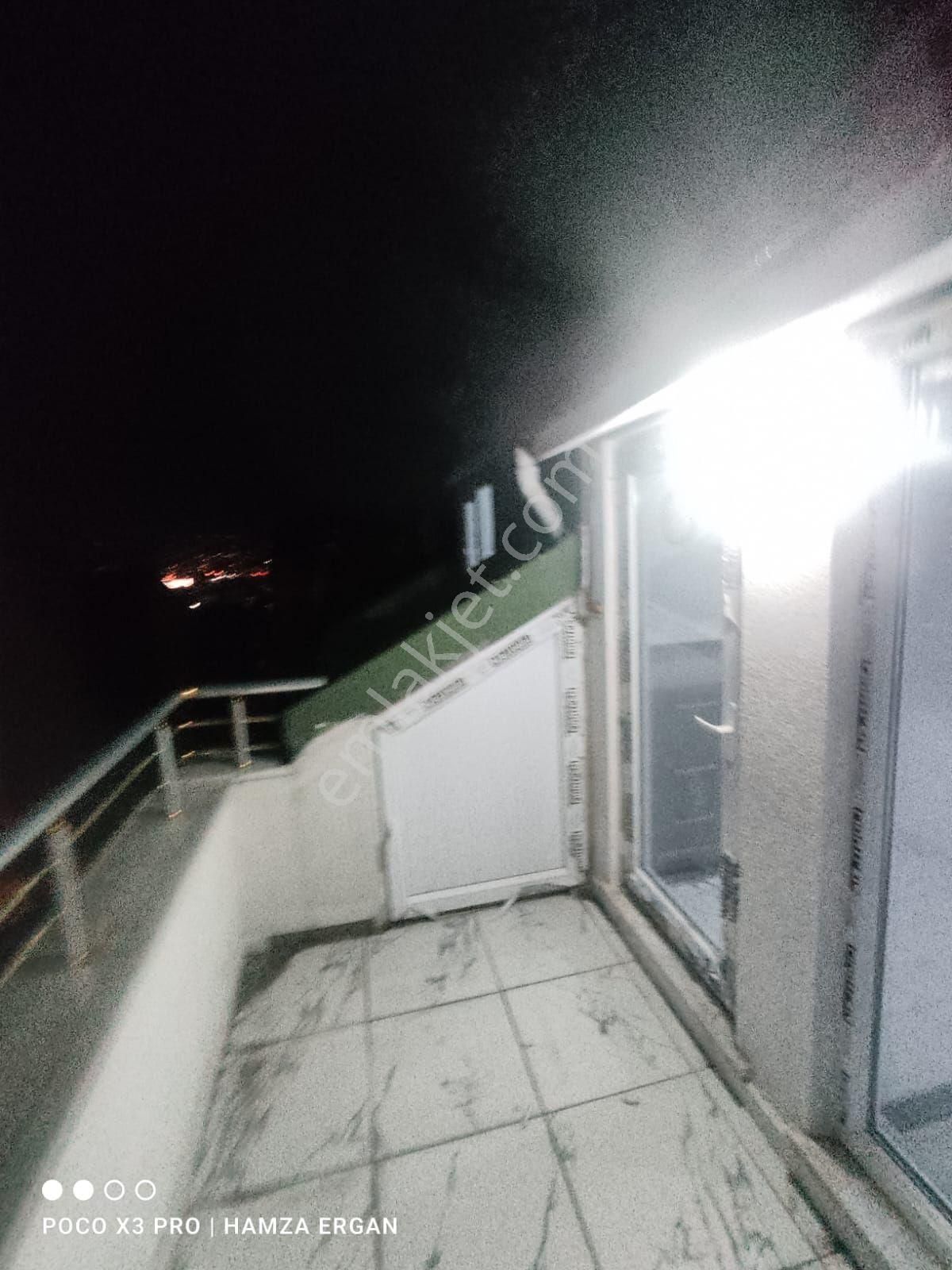 1.69 Krediyle Arnavutköy Mustafakemalpaşada Satılık 4+2 Çatı Kat Dubleks Daire - Görsel 18