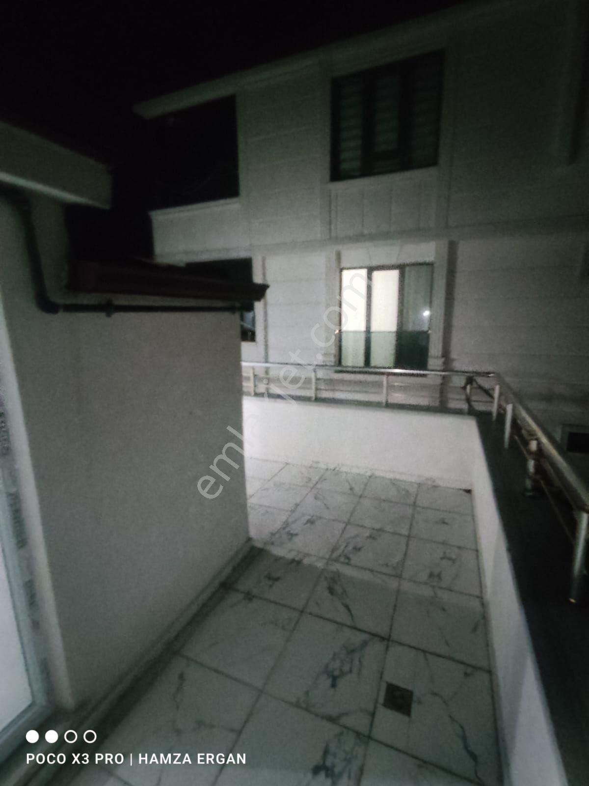 1.69 Krediyle Arnavutköy Mustafakemalpaşada Satılık 4+2 Çatı Kat Dubleks Daire - Görsel 17