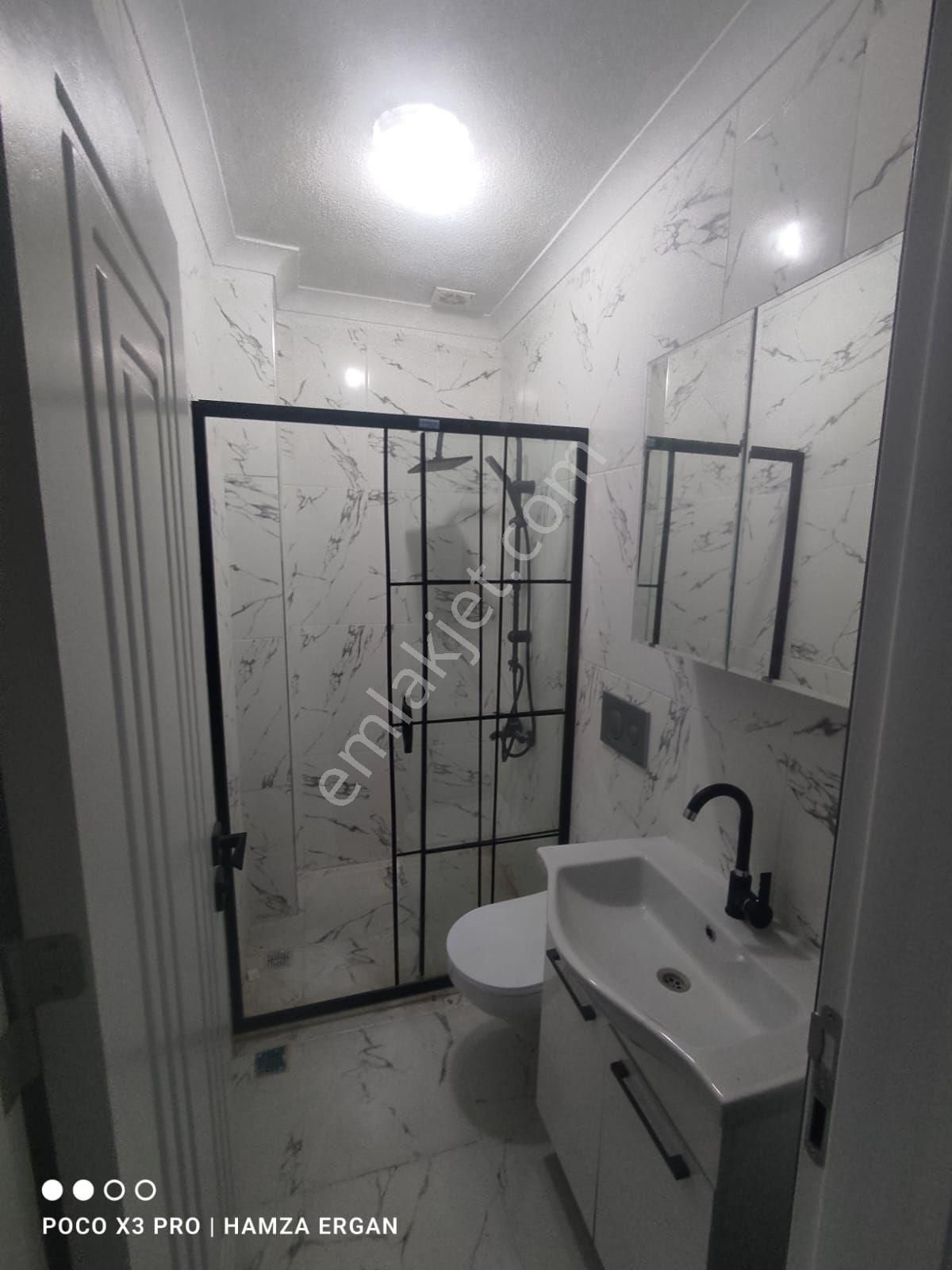 1.69 Krediyle Arnavutköy Mustafakemalpaşada Satılık 4+2 Çatı Kat Dubleks Daire - Görsel 2