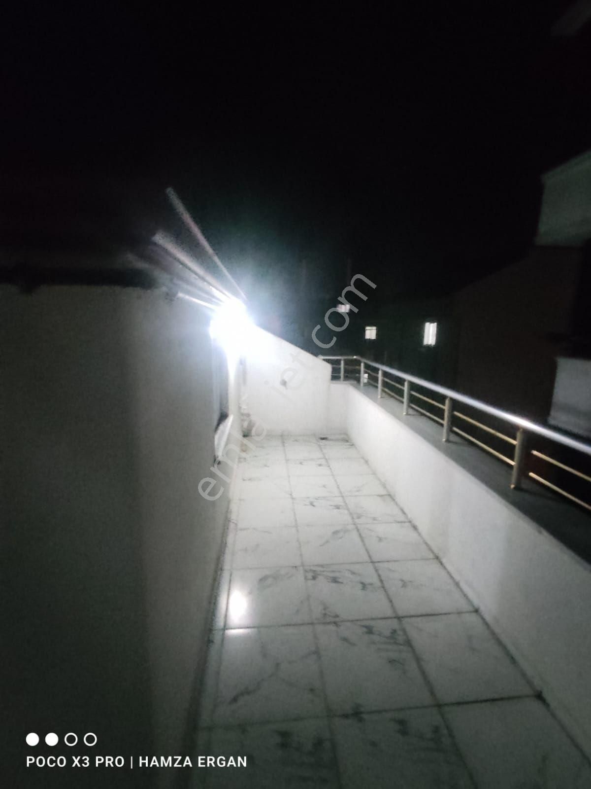 1.69 Krediyle Arnavutköy Mustafakemalpaşada Satılık 4+2 Çatı Kat Dubleks Daire - Görsel 15