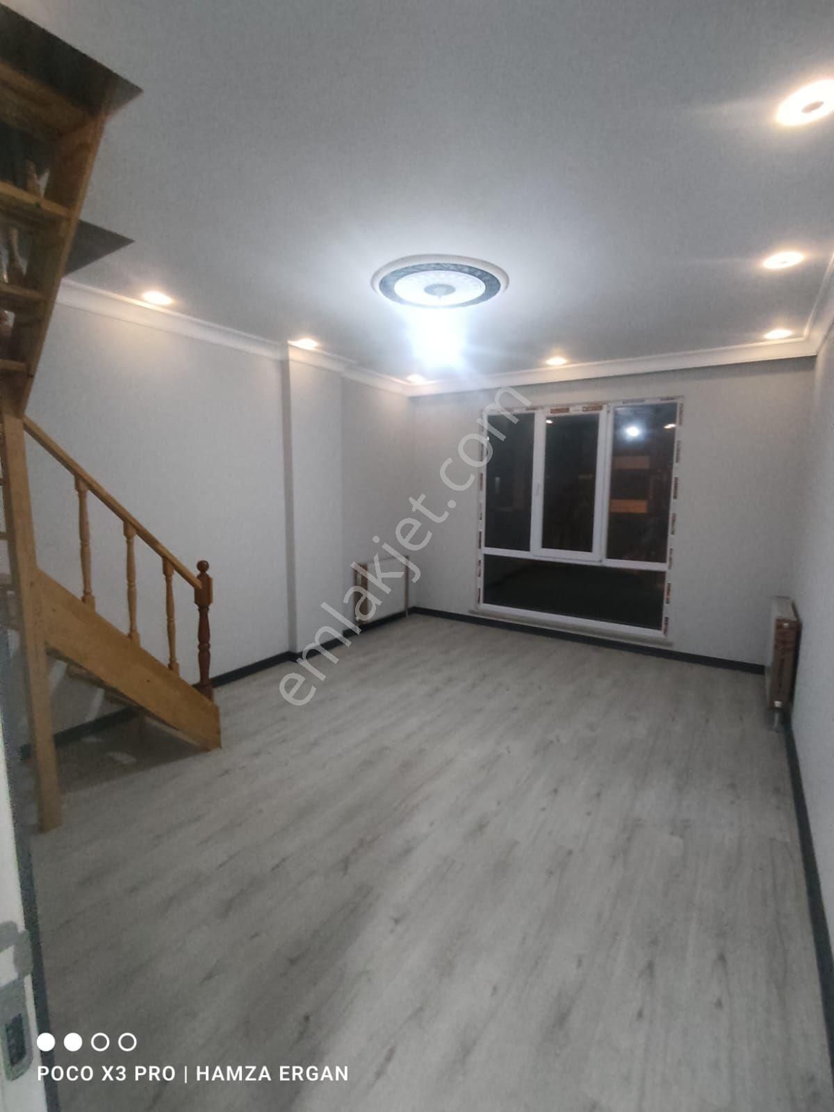 1.69 Krediyle Arnavutköy Mustafakemalpaşada Satılık 4+2 Çatı Kat Dubleks Daire - Görsel 10
