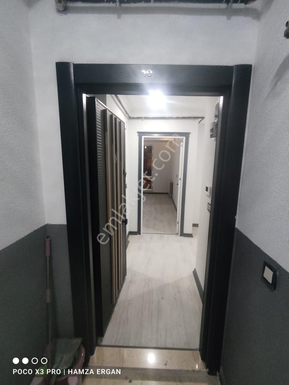 1.69 Krediyle Arnavutköy Mustafakemalpaşada Satılık 4+2 Çatı Kat Dubleks Daire