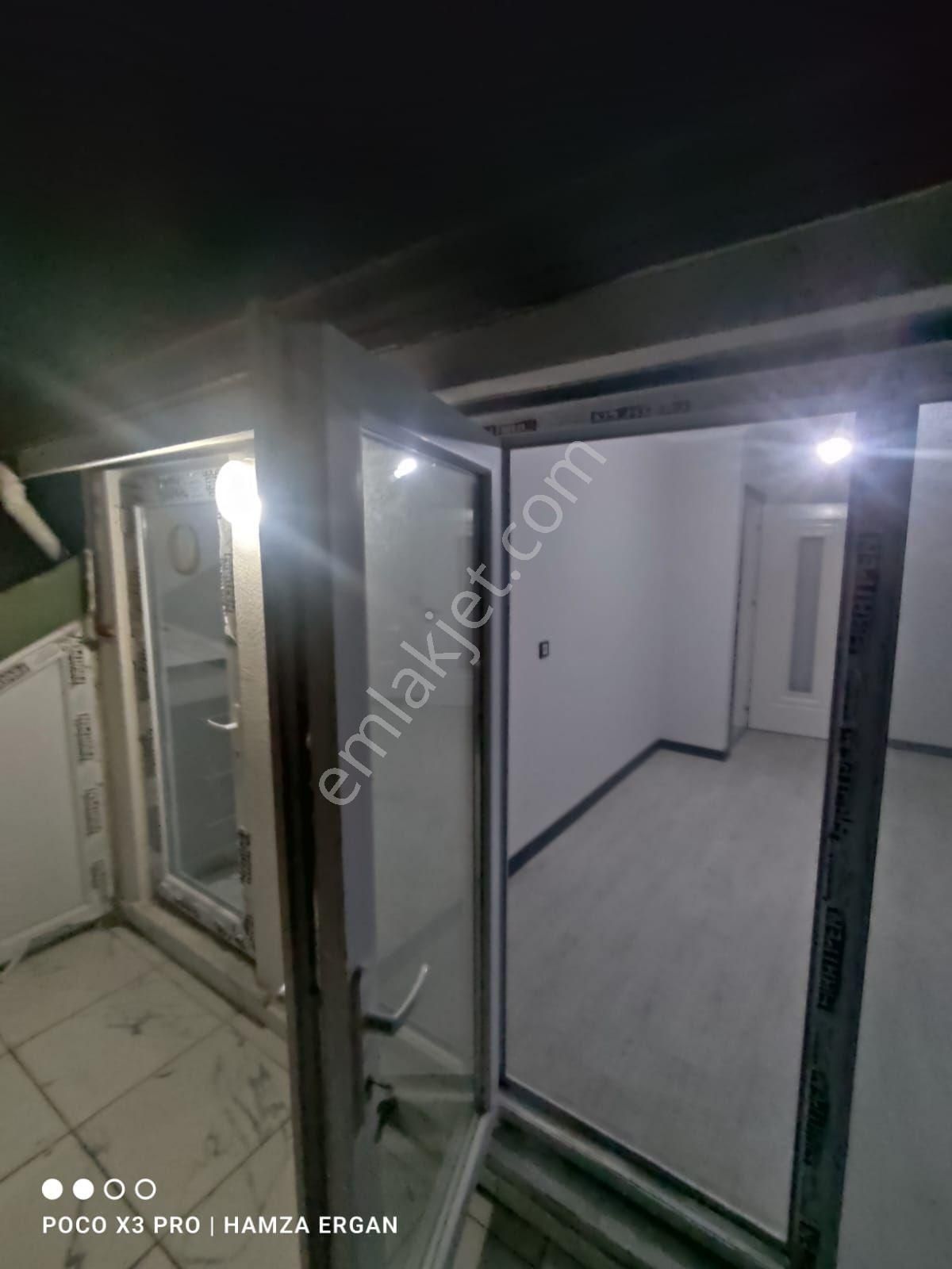 1.69 Krediyle Arnavutköy Mustafakemalpaşada Satılık 4+2 Çatı Kat Dubleks Daire - Görsel 16