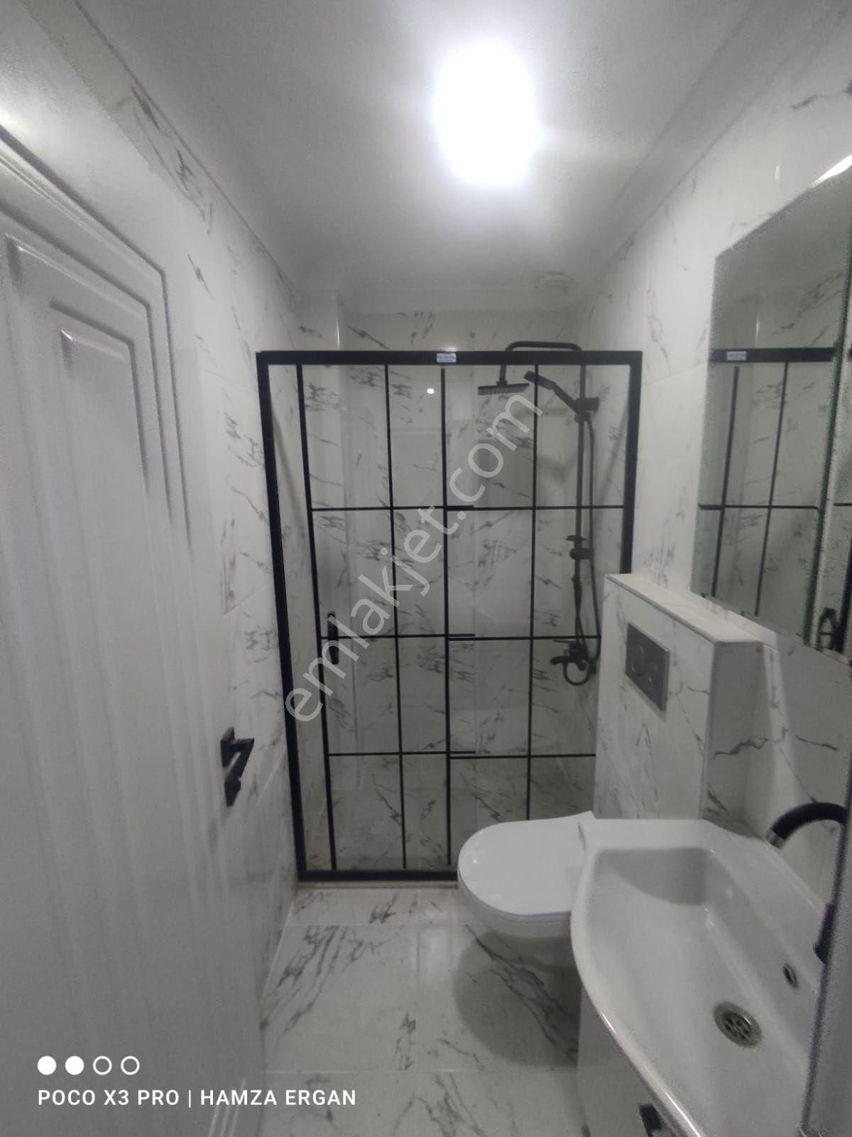 1.69 Krediyle Arnavutköy Mustafakemalpaşada Satılık 4+2 Çatı Kat Dubleks Daire - Görsel 19