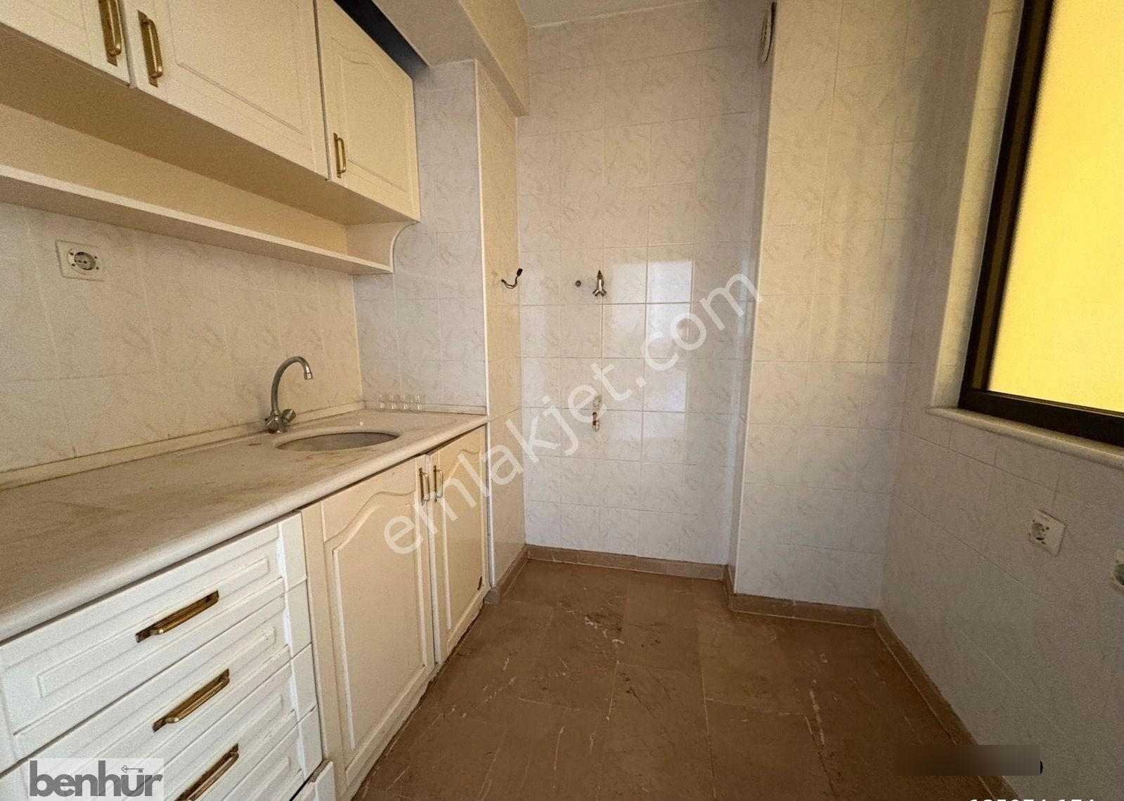 100. Yıl Bulvarı Üzerinde, Tabela Değeri Yüksek, Kiralık Ofis - Görsel 6