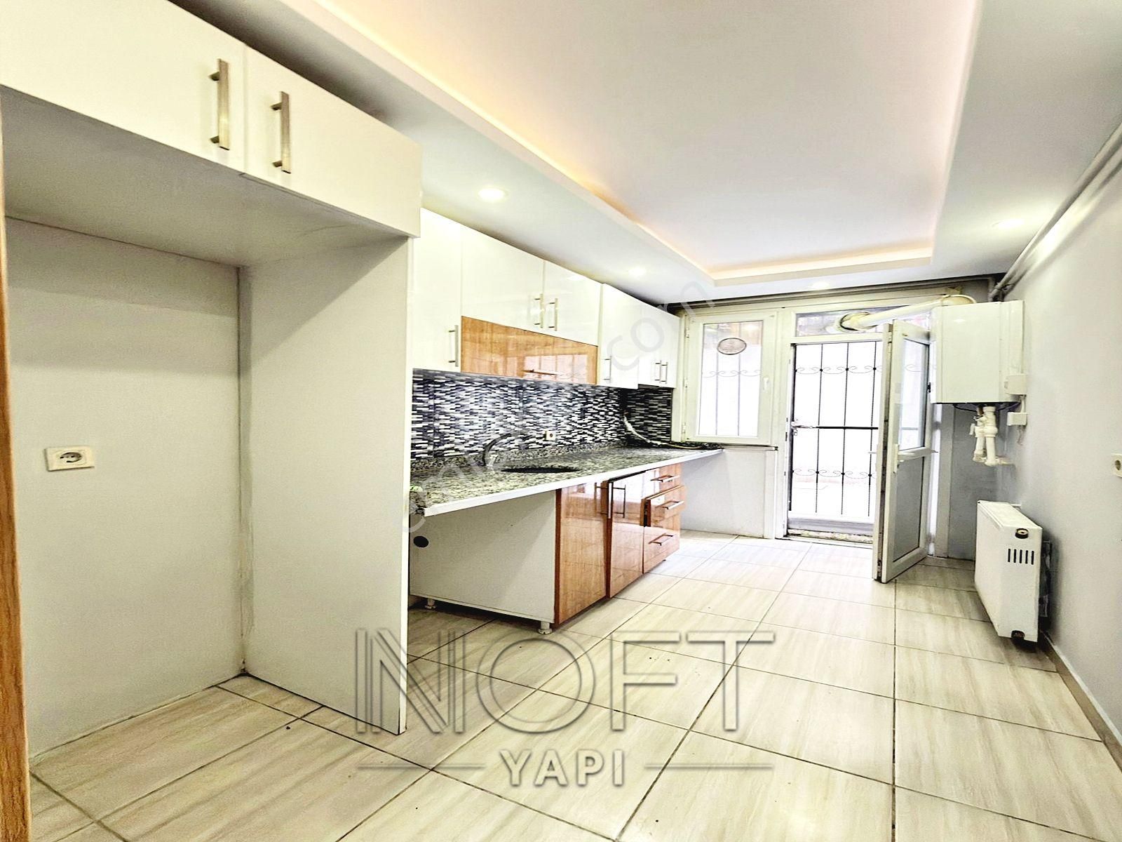 Esenyurt Yeşilkent Mahallesinde 2+1 110 M2 Satılık Daire Uygun Fiyat - Görsel 16