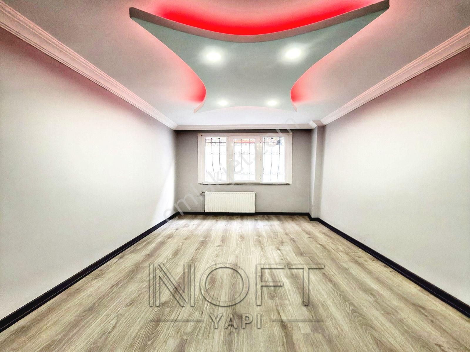 Esenyurt Yeşilkent Mahallesinde 2+1 110 M2 Satılık Daire Uygun Fiyat - Görsel 7