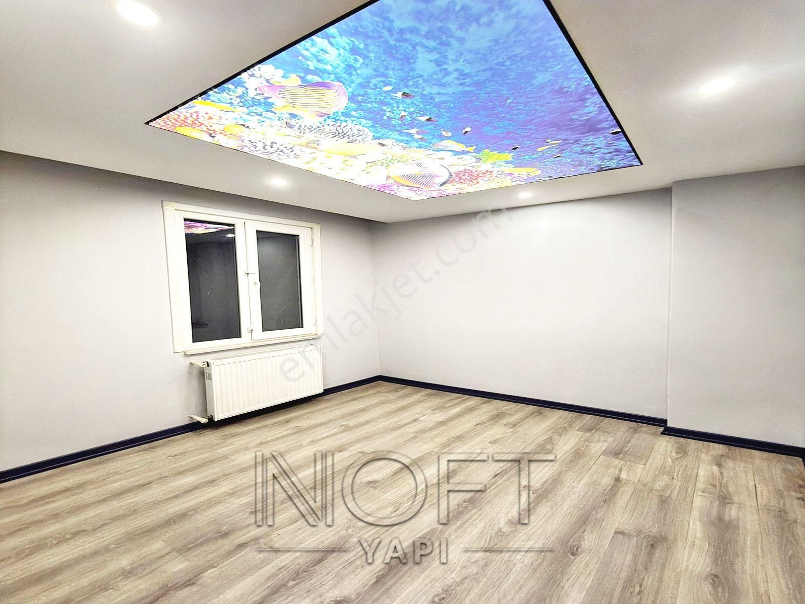 Esenyurt Yeşilkent Mahallesinde 2+1 110 M2 Satılık Daire Uygun Fiyat - Görsel 12