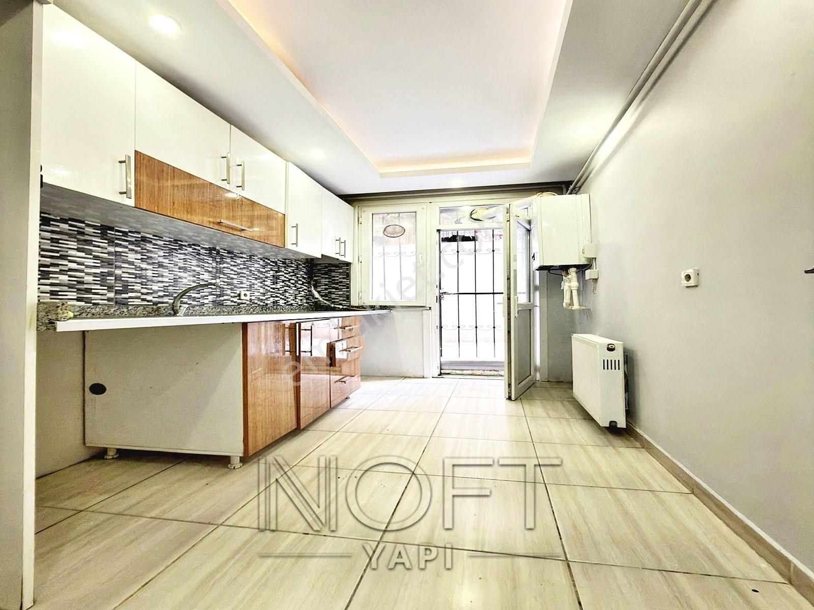 Esenyurt Yeşilkent Mahallesinde 2+1 110 M2 Satılık Daire Uygun Fiyat - Görsel 17
