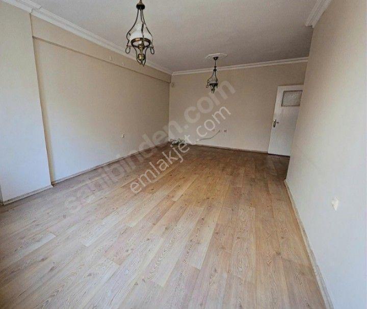 Eskibağlar Mahallesi Kiracılı Eşyalı Satılık 3+1 Daire - Görsel 19
