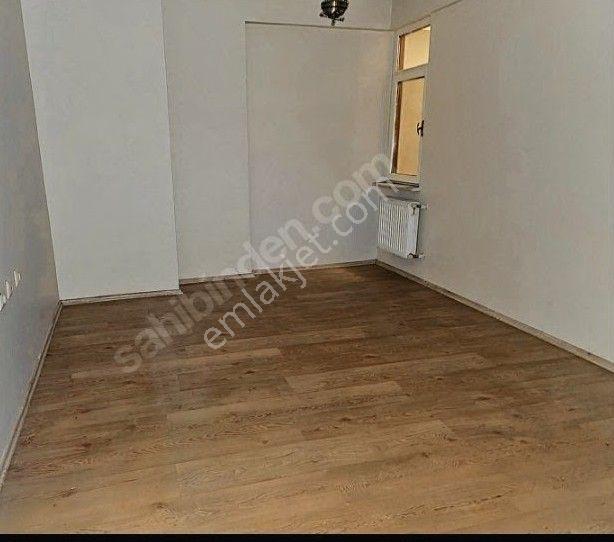 Eskibağlar Mahallesi Kiracılı Eşyalı Satılık 3+1 Daire - Görsel 2