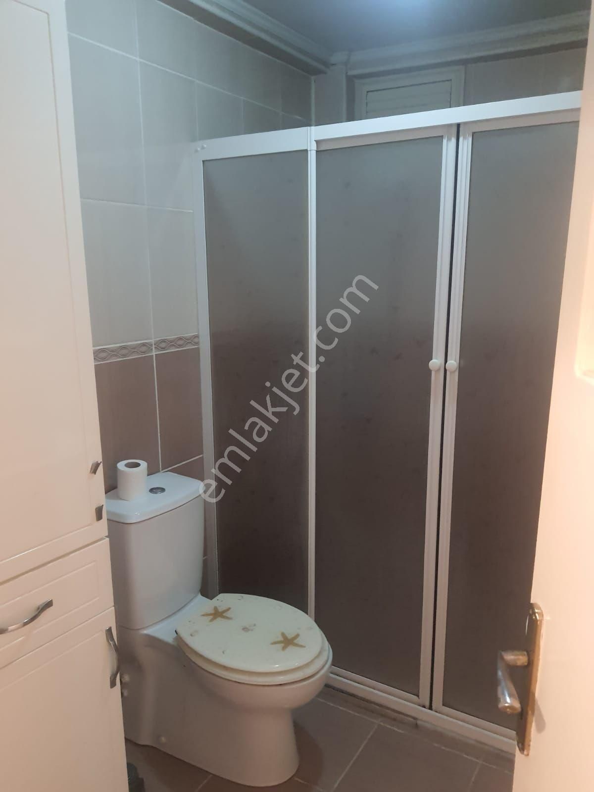 Eskibağlar Mahallesi Kiracılı Eşyalı Satılık 3+1 Daire - Görsel 8