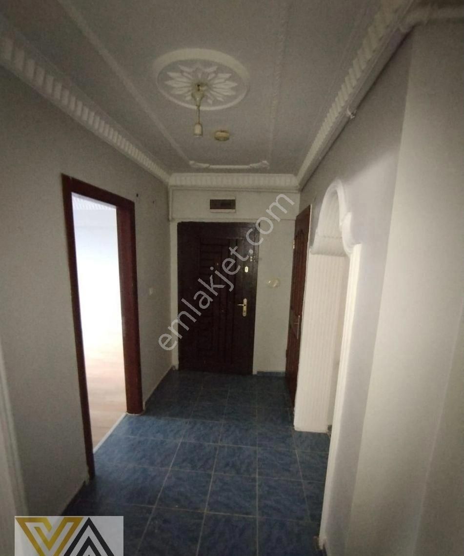 Valentia'dan Mutlu Mahallesinde 2+1 Satılık Daire !!! - Görsel 2