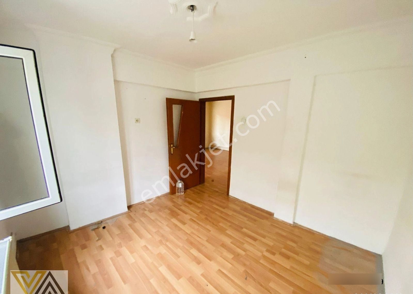 Valentia'dan Asım Gündüz Cadde Üzeri Kat Konumunda Kiralık 3+1 !!! - Görsel 16