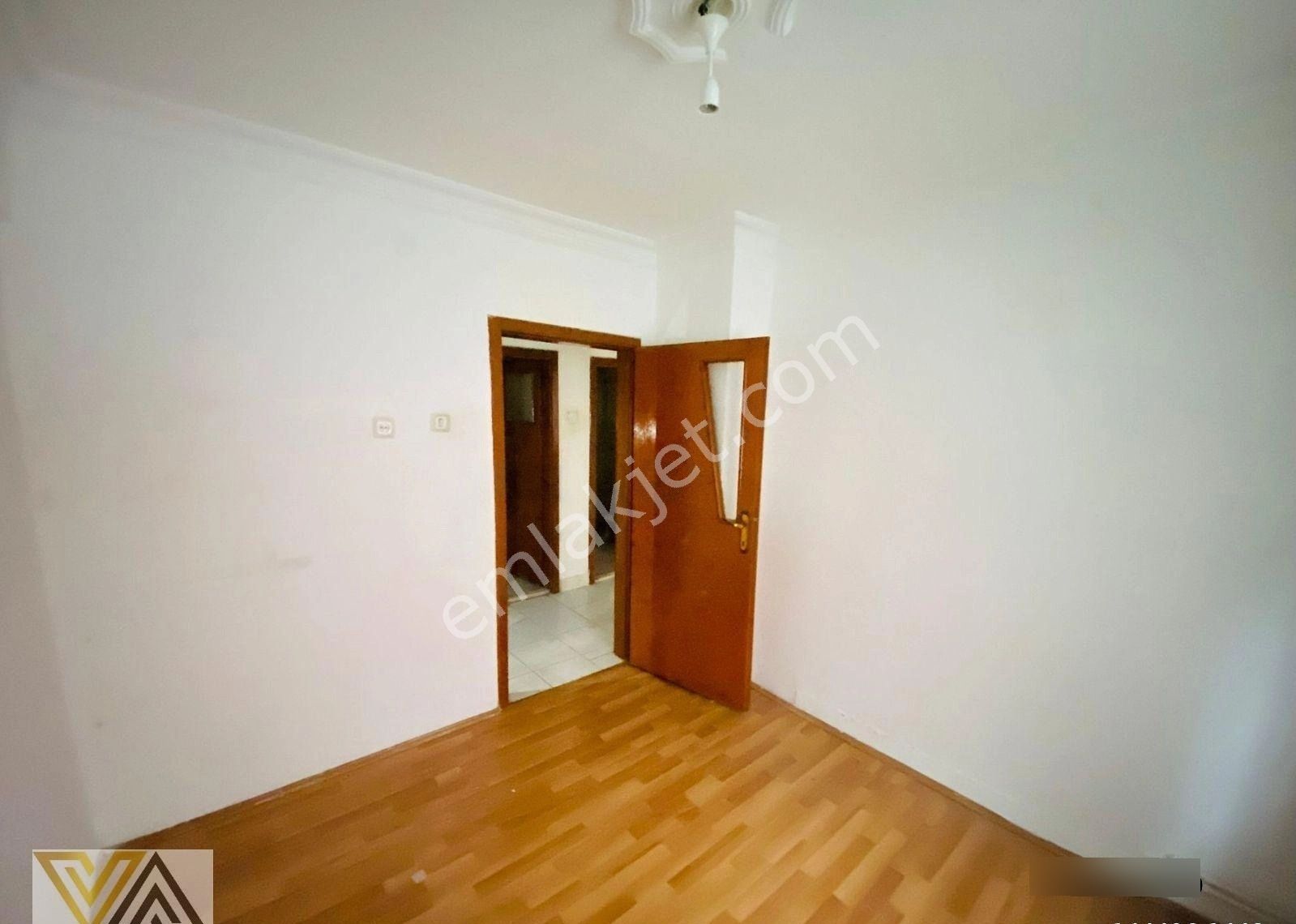 Valentia'dan Asım Gündüz Cadde Üzeri Kat Konumunda Kiralık 3+1 !!! - Görsel 19