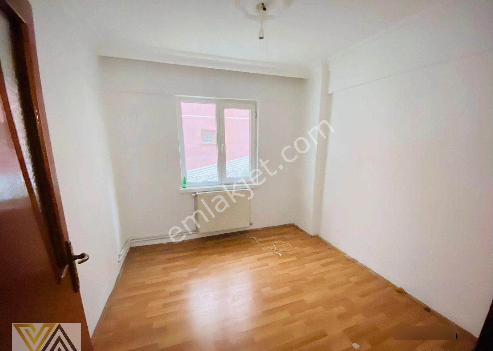 Valentia'dan Asım Gündüz Cadde Üzeri Kat Konumunda Kiralık 3+1 !!! - Görsel 5