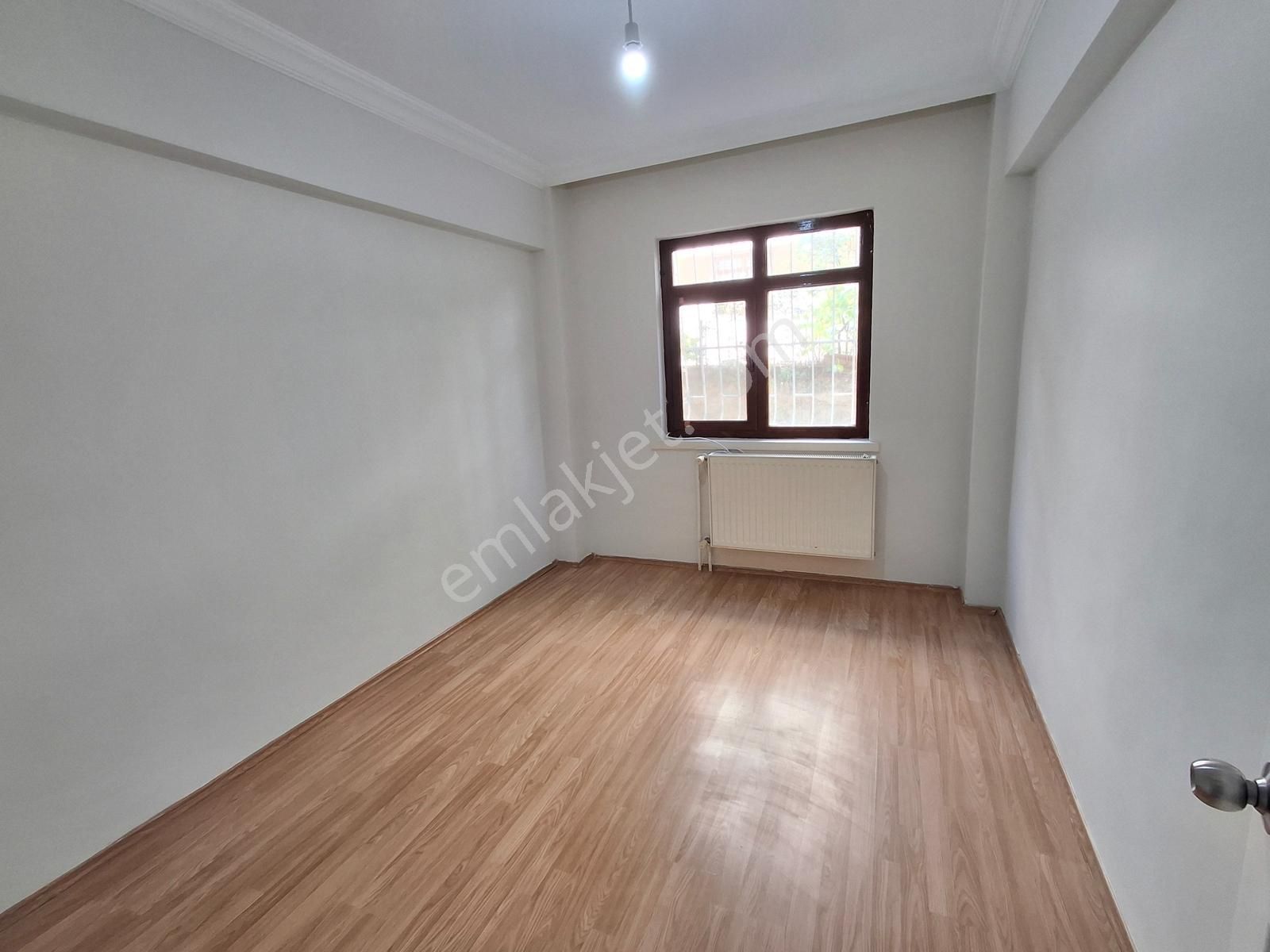 3+1 Bağımsız Salon Masrafsız Balkonlu Merkezi Konumda - Görsel 30