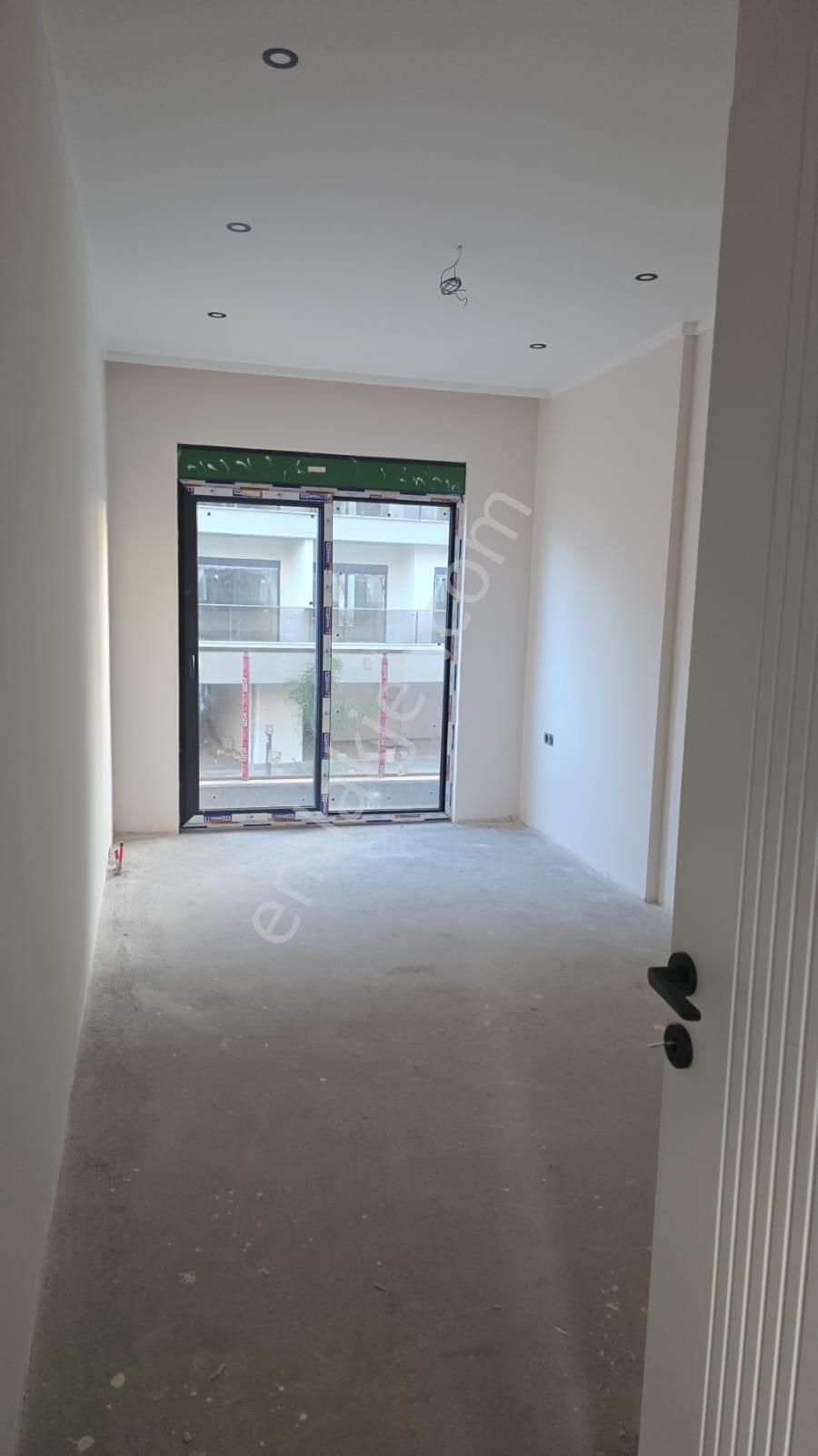 Alanya Oba. Vega Cosy 2+1. (ru.uk.kz.en) - Görsel 5