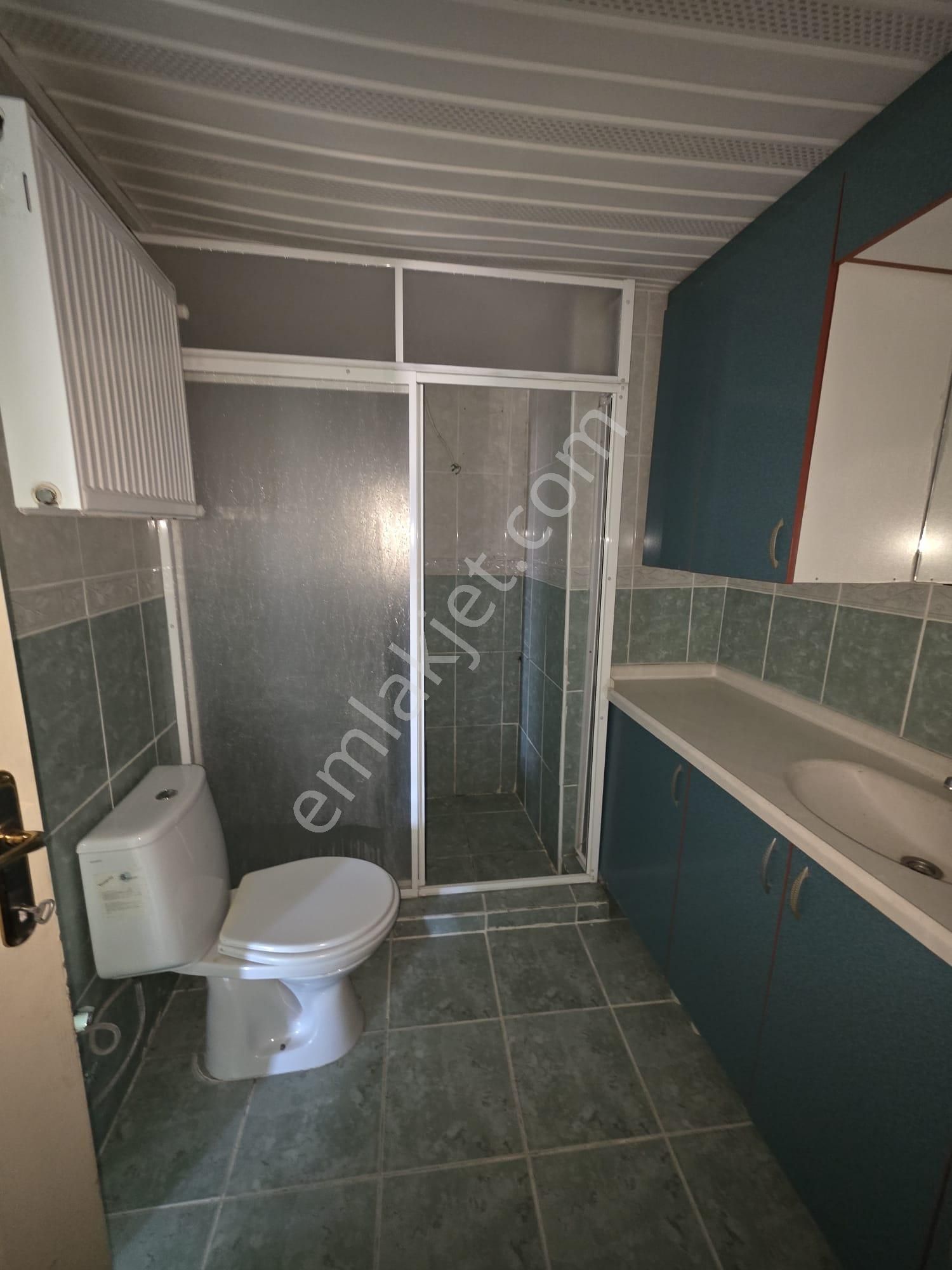 Pınarkent'te | Pamukkale Manzaralı Satılık Daire - Görsel 24