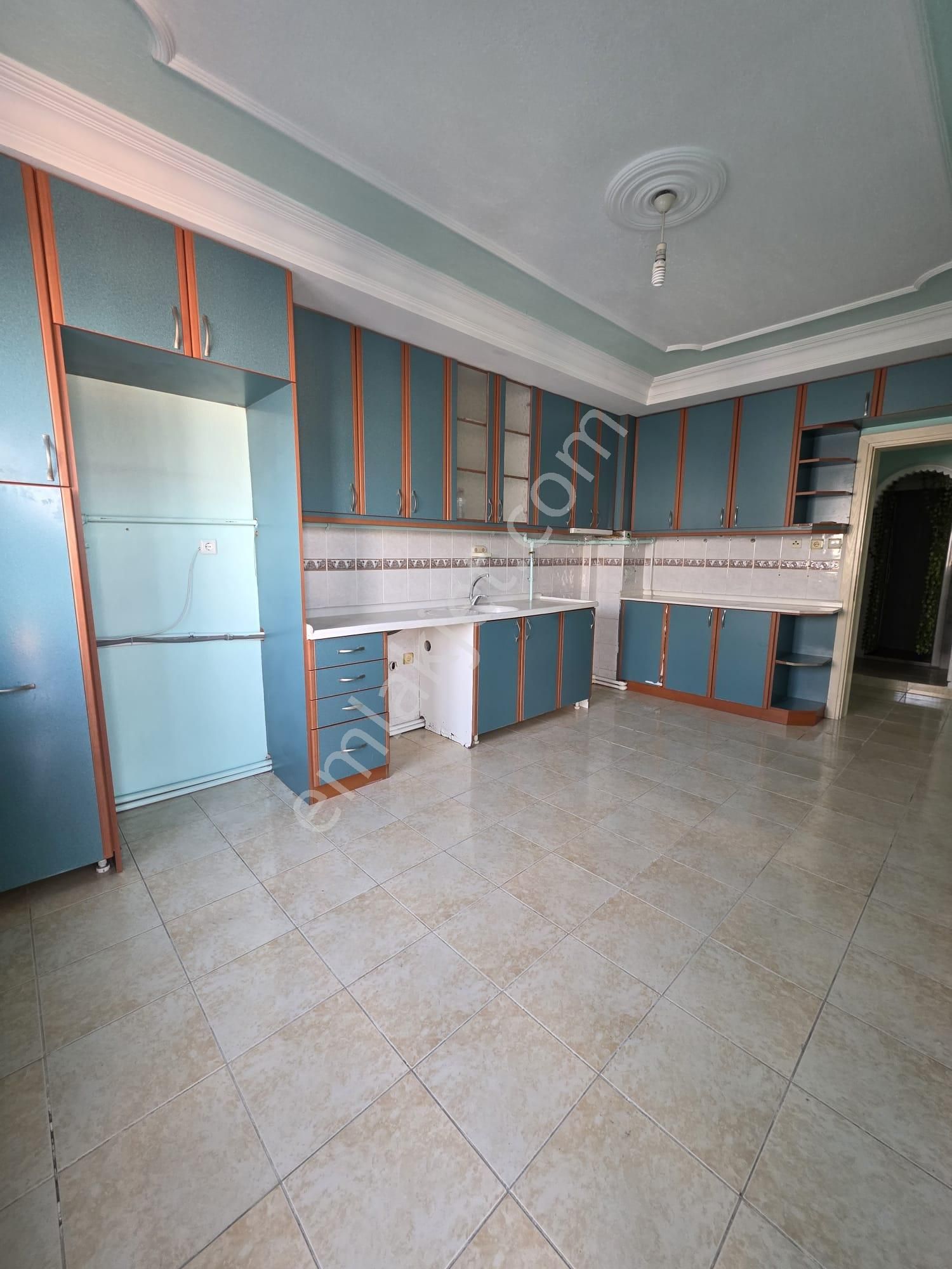 Pınarkent'te | Pamukkale Manzaralı Satılık Daire - Görsel 23