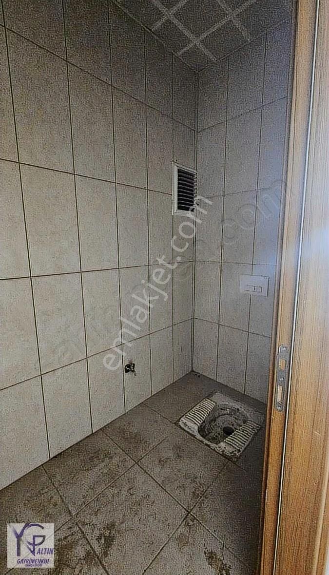 Yng Altın 'dan Yıldırım Mevlana Toki'de Kiralık Dükkan - Görsel 9