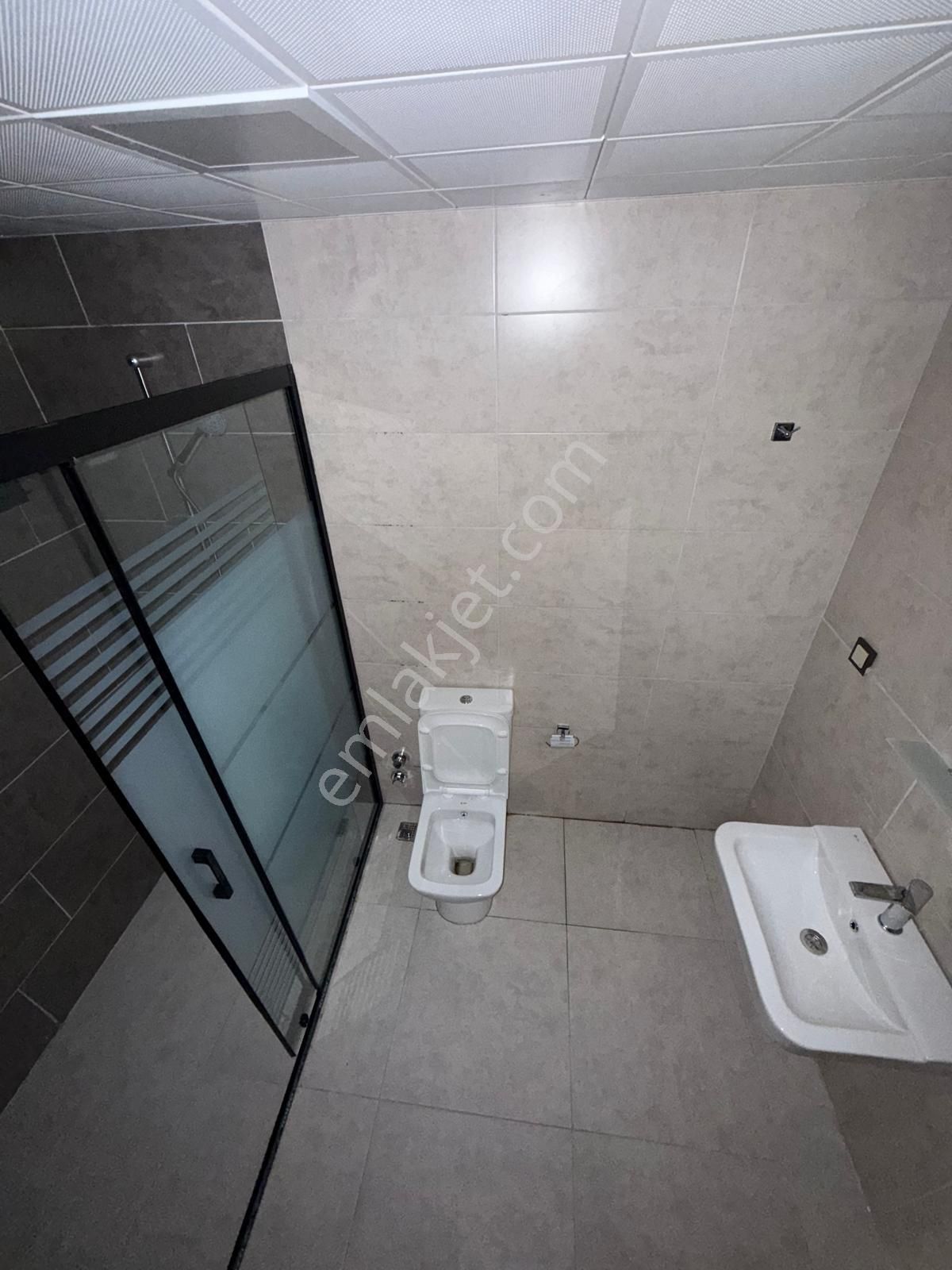 Adana Şambayadı Söğütlü Toki Kiralık 3+1 Daire Güney Cephe Park Yanı - Görsel 27