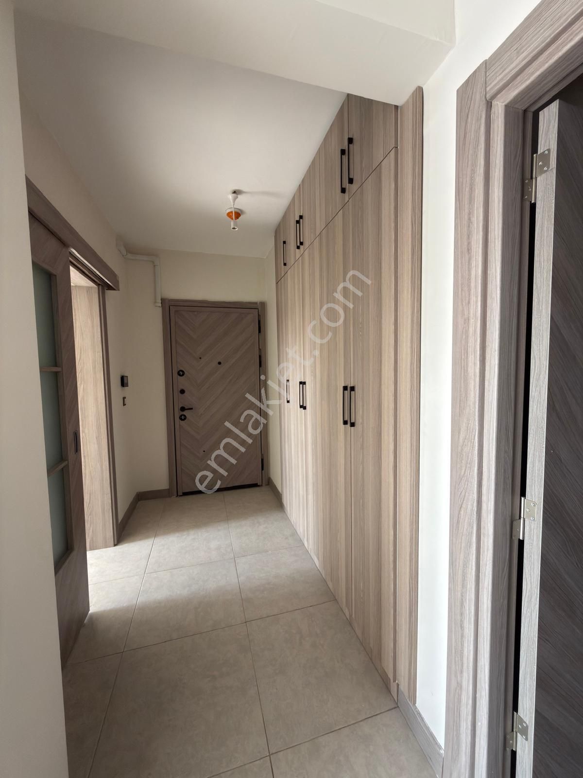 Adana Şambayadı Söğütlü Toki Kiralık 3+1 Daire Güney Cephe Park Yanı - Görsel 13