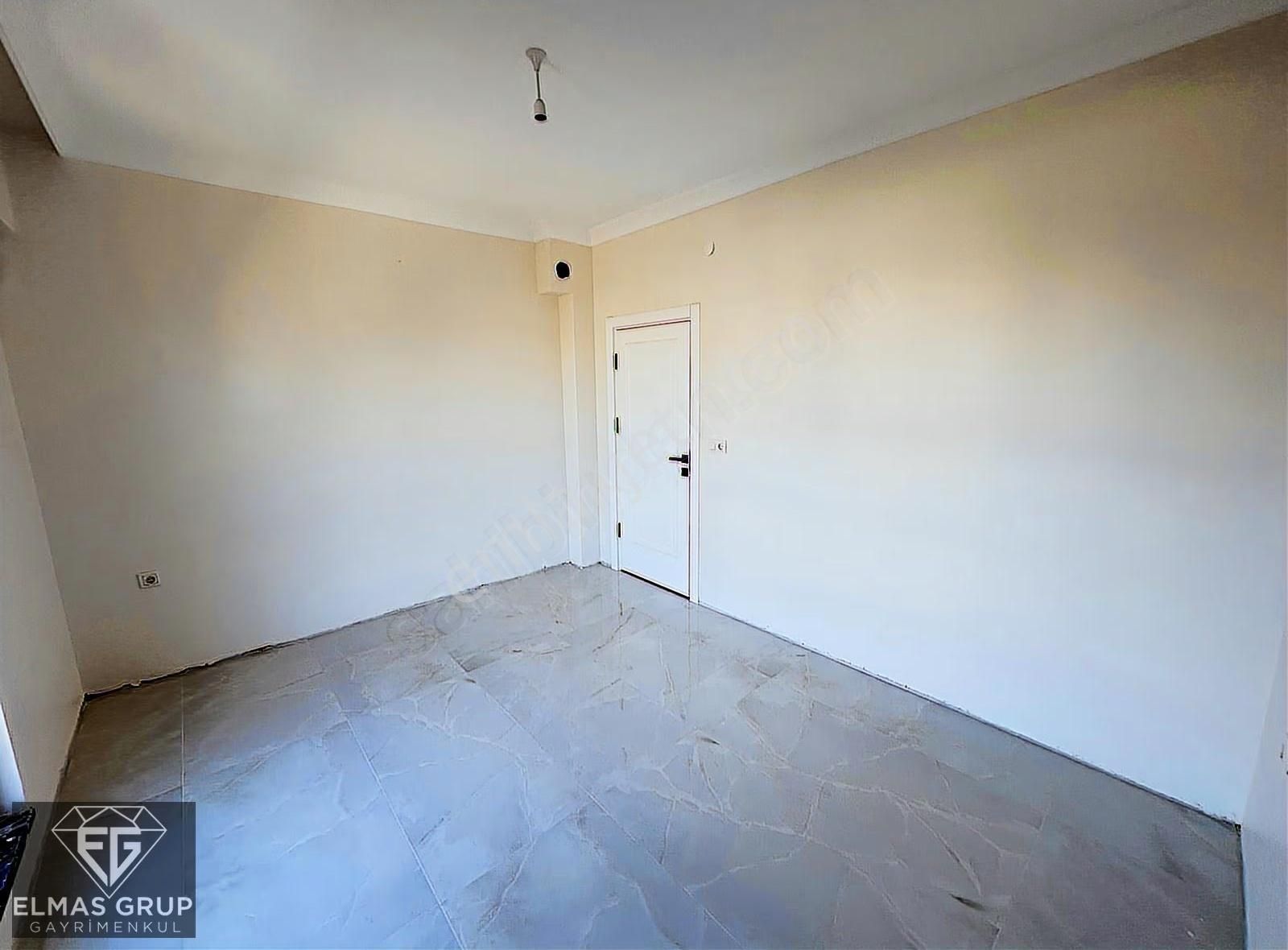 Erenler Güllük Mahallesi Kiralık Sıfır Yerden Isıtmalı 2+1 Daire - Görsel 9