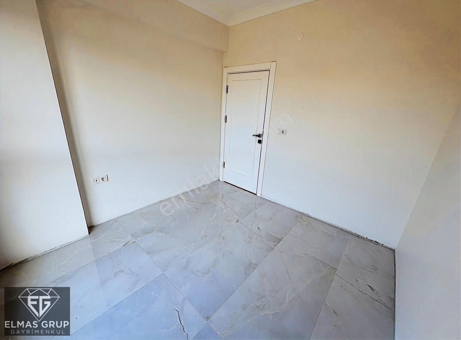 Erenler Güllük Mahallesi Kiralık Sıfır Yerden Isıtmalı 2+1 Daire - Görsel 14