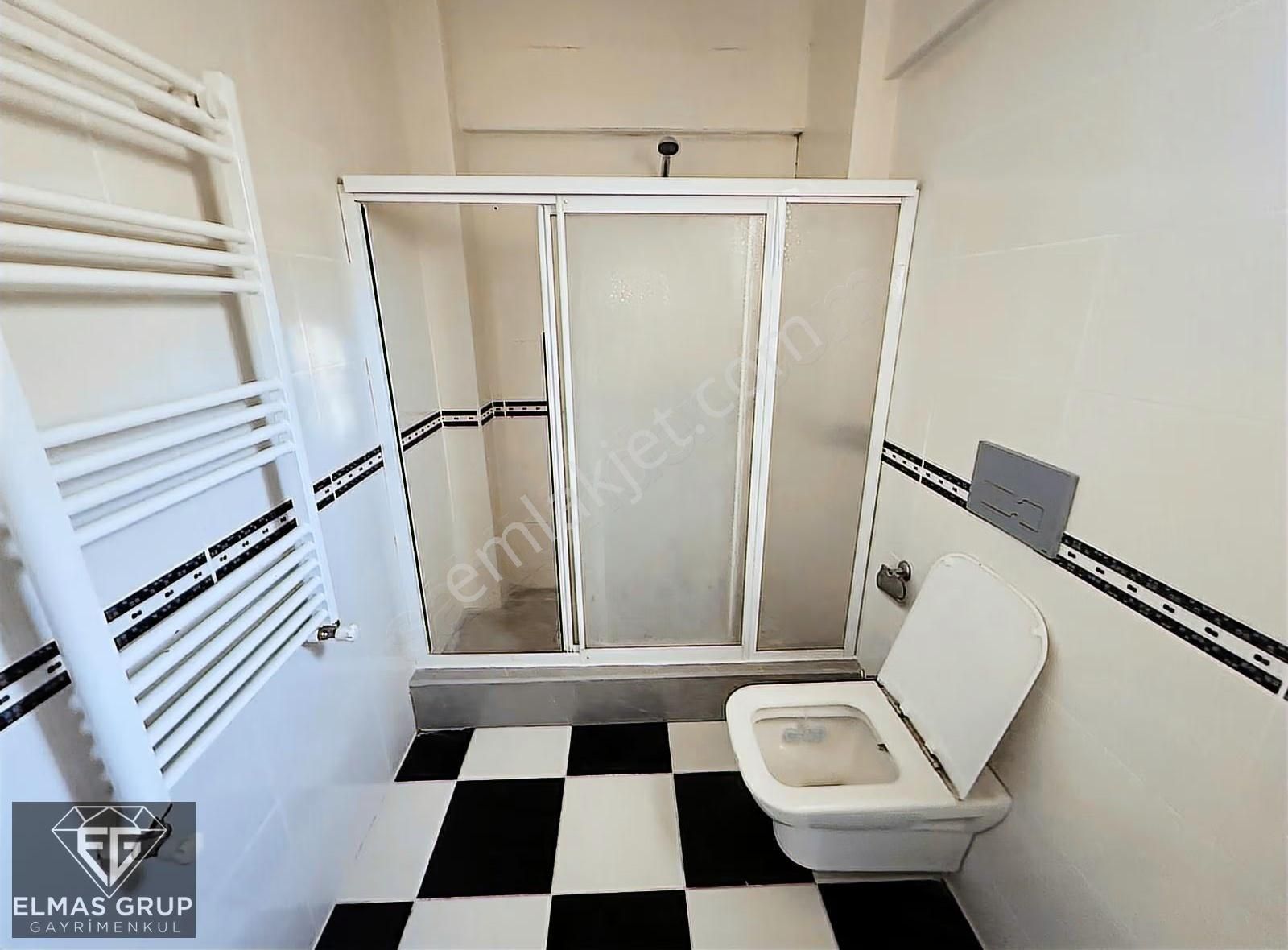 Serdivan Kemalpaşa Mahallesin'de 4+1 Bahçe Dubleks Kiralık Ev!! - Görsel 10