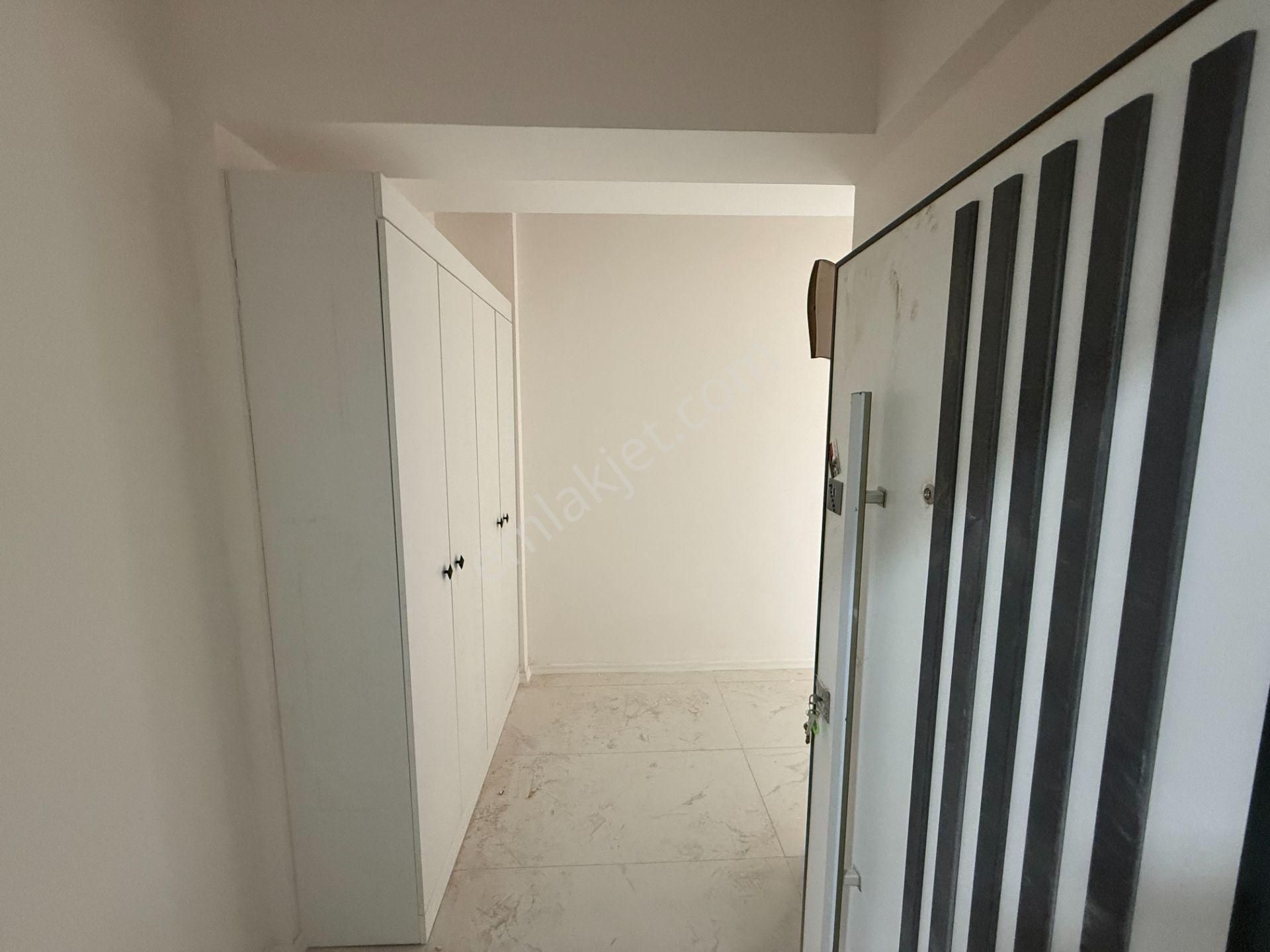 Global Emlak Kumsmall Toki Yakını Kiralık Sıfır 3+1 Daire - Görsel 2