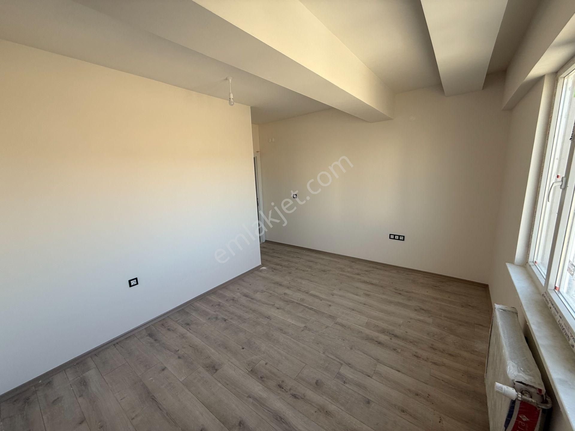 Global Emlak Kumsmall Toki Yakını Kiralık Sıfır 3+1 Daire - Görsel 9