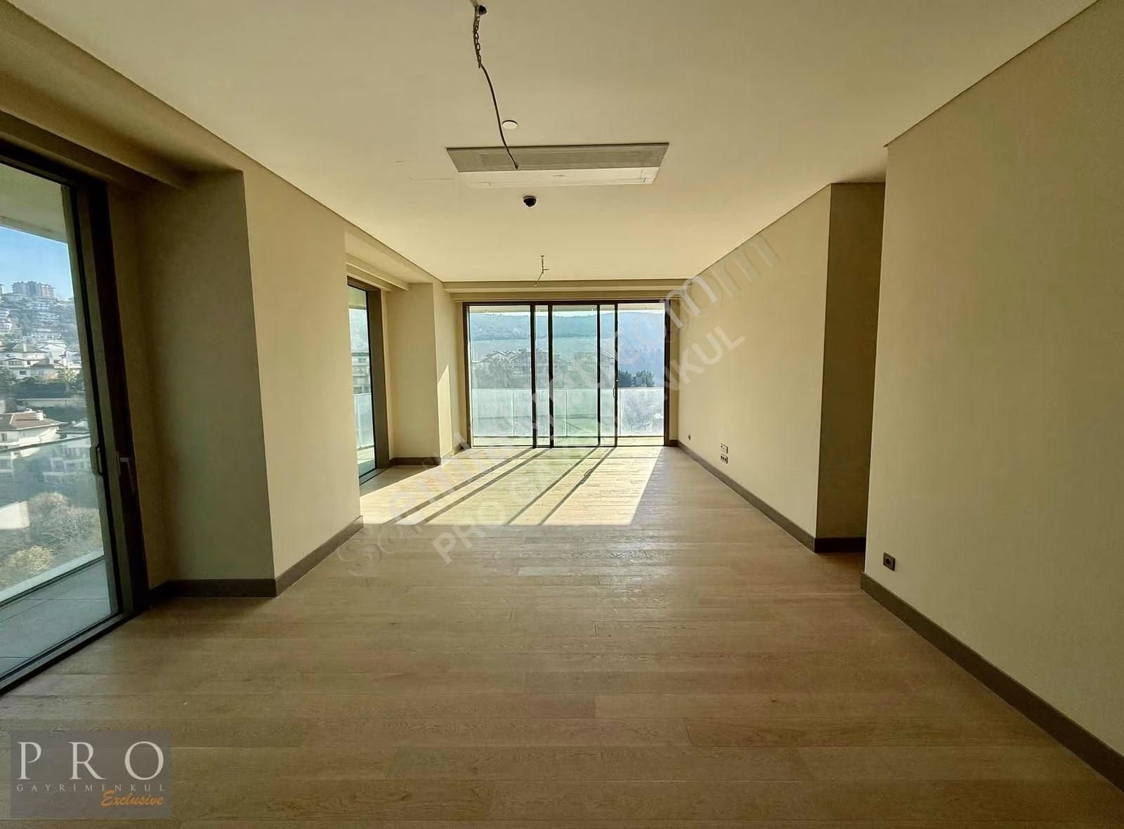 Pro Dan Acarverde De 21 Katta 2+1 Guney Cepheli Kiralık Daire - Görsel 6