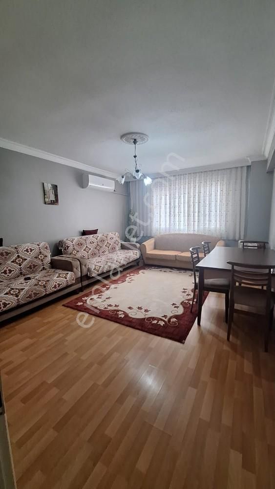 İnönü Mah. 3+1 Satılık Daire - Görsel 23