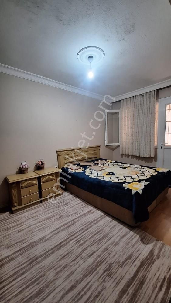 İnönü Mah. 3+1 Satılık Daire - Görsel 20