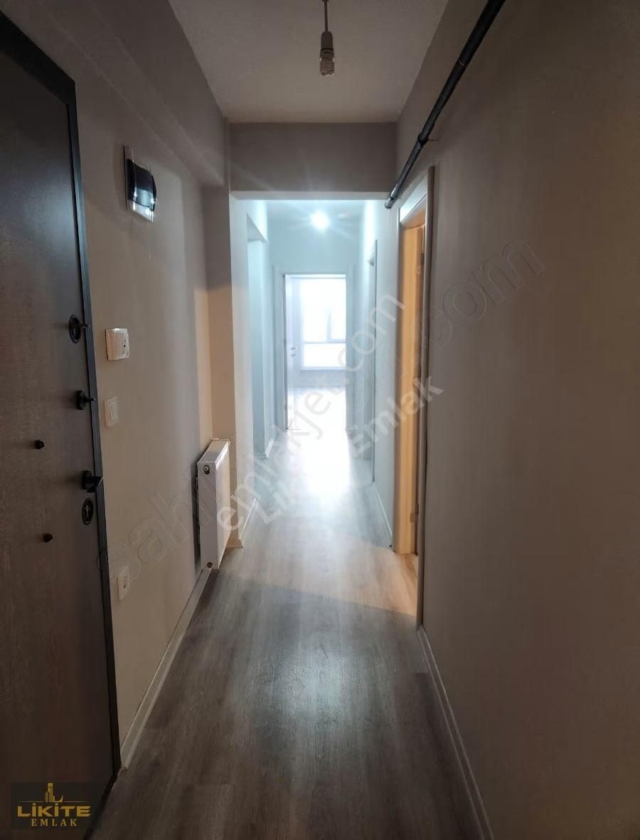 Hürriyet Mahallesi 2+1 Daire - Görsel 5