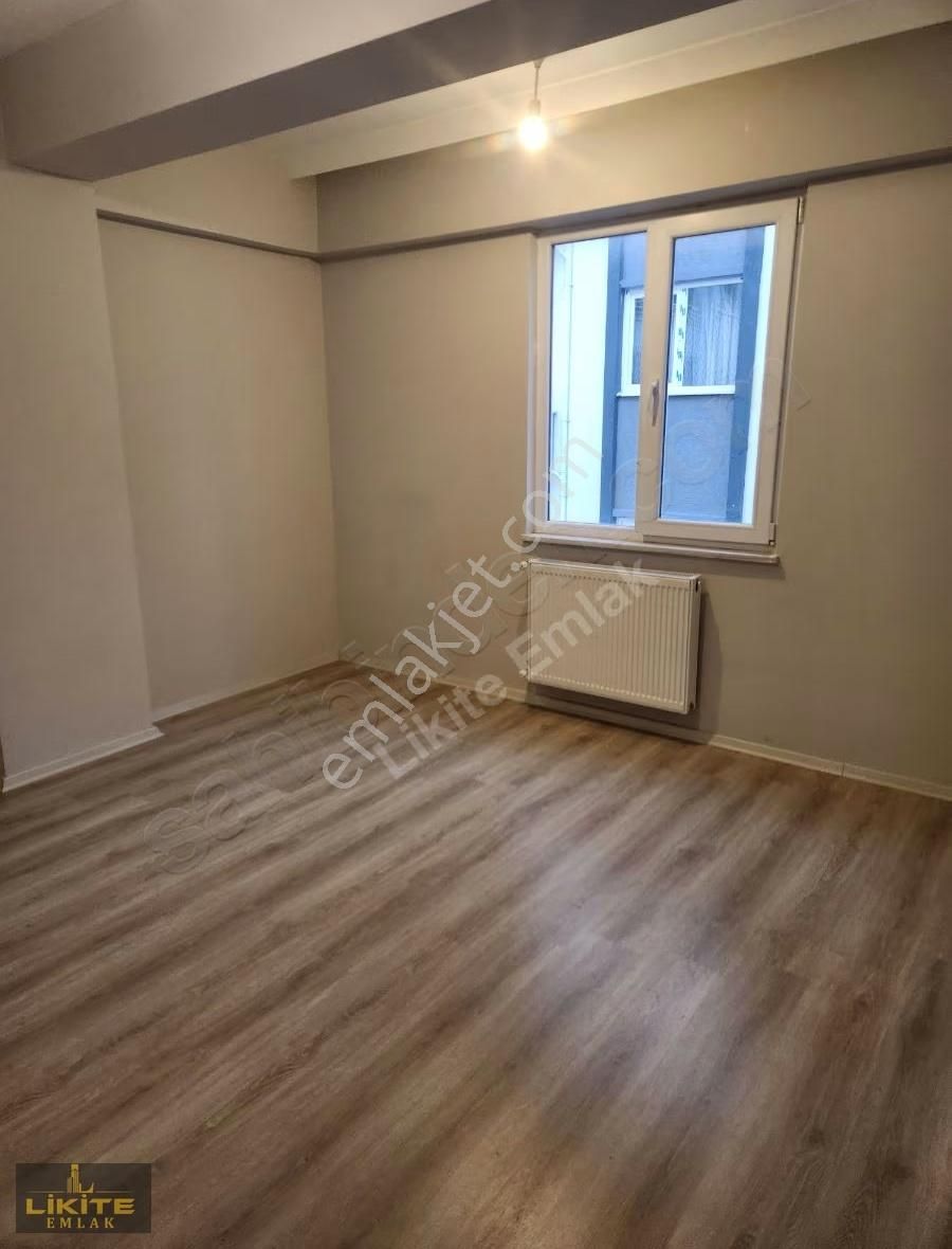 Hürriyet Mahallesi 2+1 Daire - Görsel 6