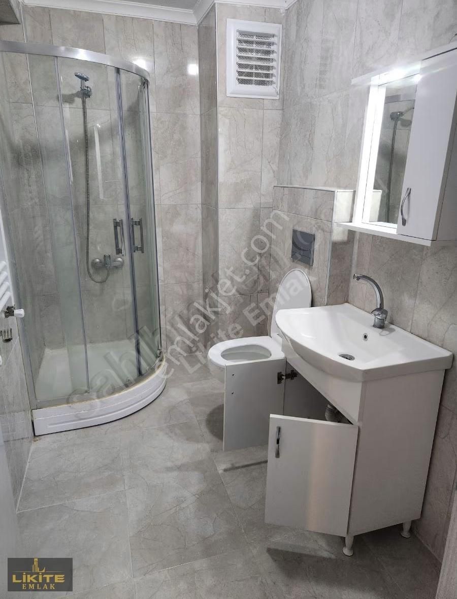 Hürriyet Mahallesi 2+1 Daire - Görsel 10