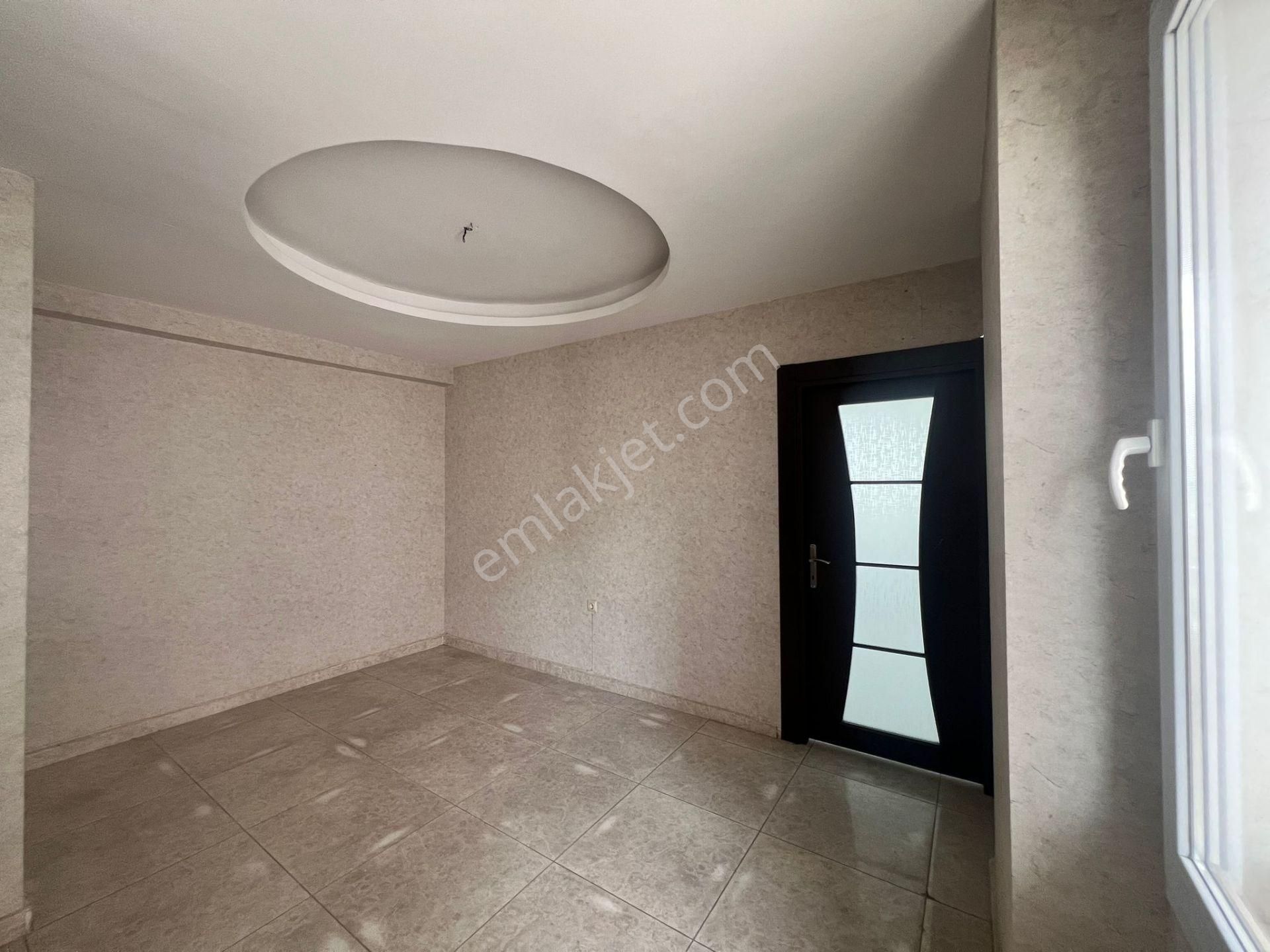 Karınca'dan Gmk'ya Sıfır Merkezi Konumda 1+1 Aylık Ödemeli Ofis - Görsel 12