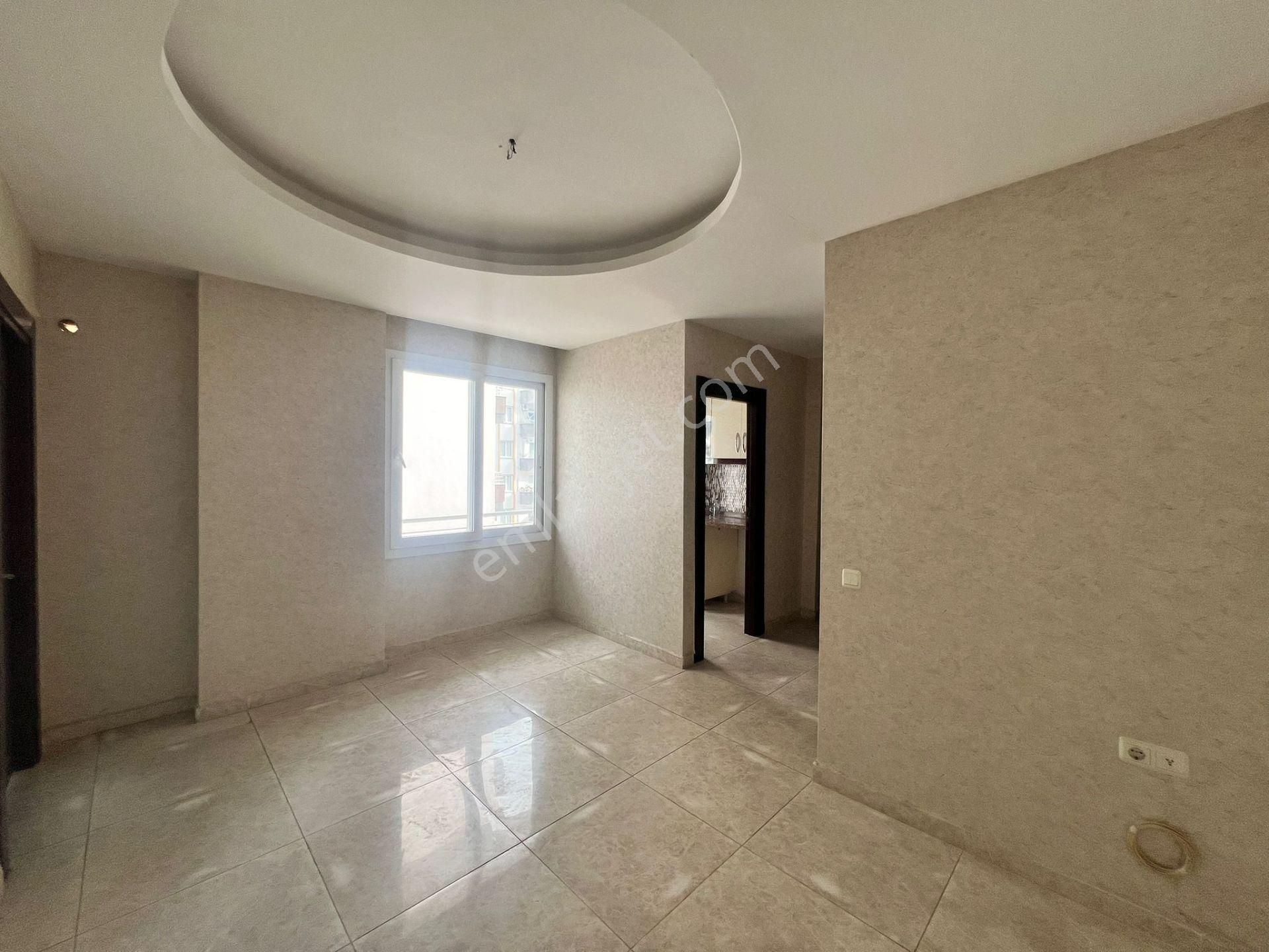 Karınca'dan Gmk'ya Sıfır Merkezi Konumda 1+1 Aylık Ödemeli Ofis - Görsel 13