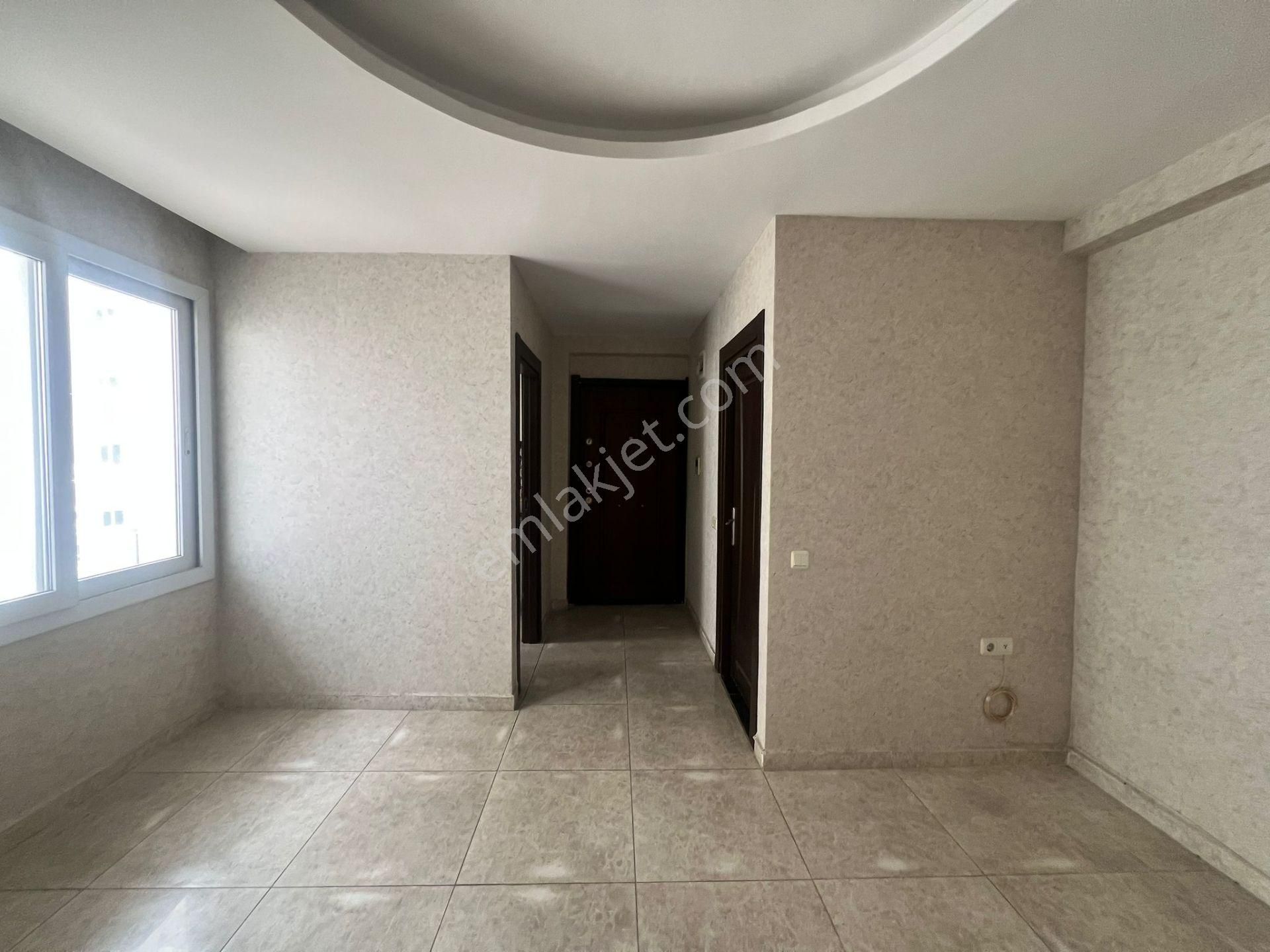 Karınca'dan Gmk'ya Sıfır Merkezi Konumda 1+1 Aylık Ödemeli Ofis - Görsel 14