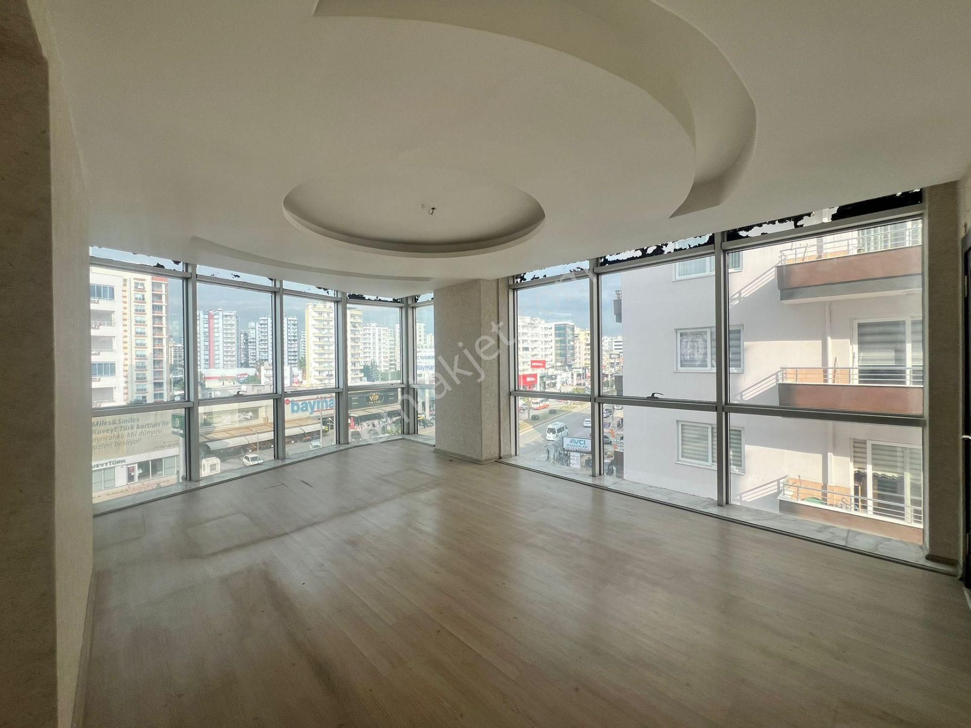 Karınca'dan Gmk'ya Sıfır Merkezi Konumda 1+1 Aylık Ödemeli Ofis - Görsel 6