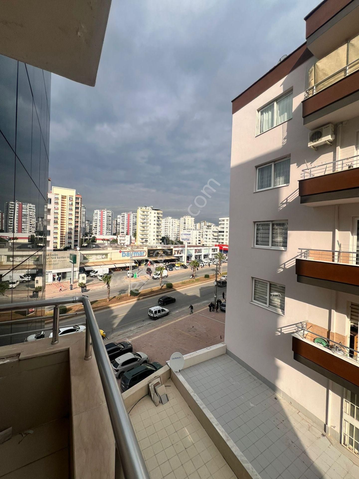 Karınca'dan Gmk'ya Sıfır Merkezi Konumda 1+1 Aylık Ödemeli Ofis - Görsel 9