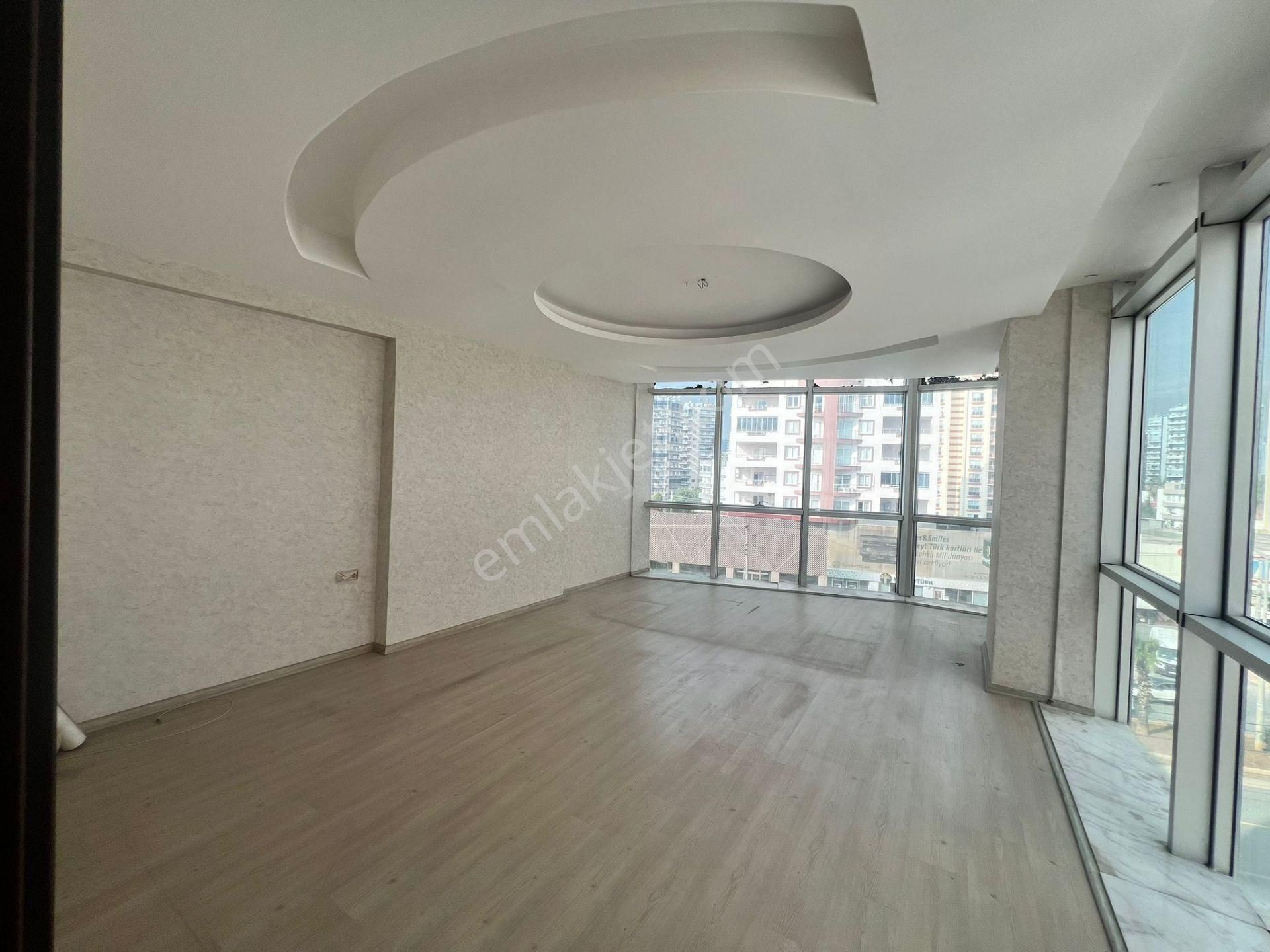 Karınca'dan Gmk'ya Sıfır Merkezi Konumda 1+1 Aylık Ödemeli Ofis - Görsel 2