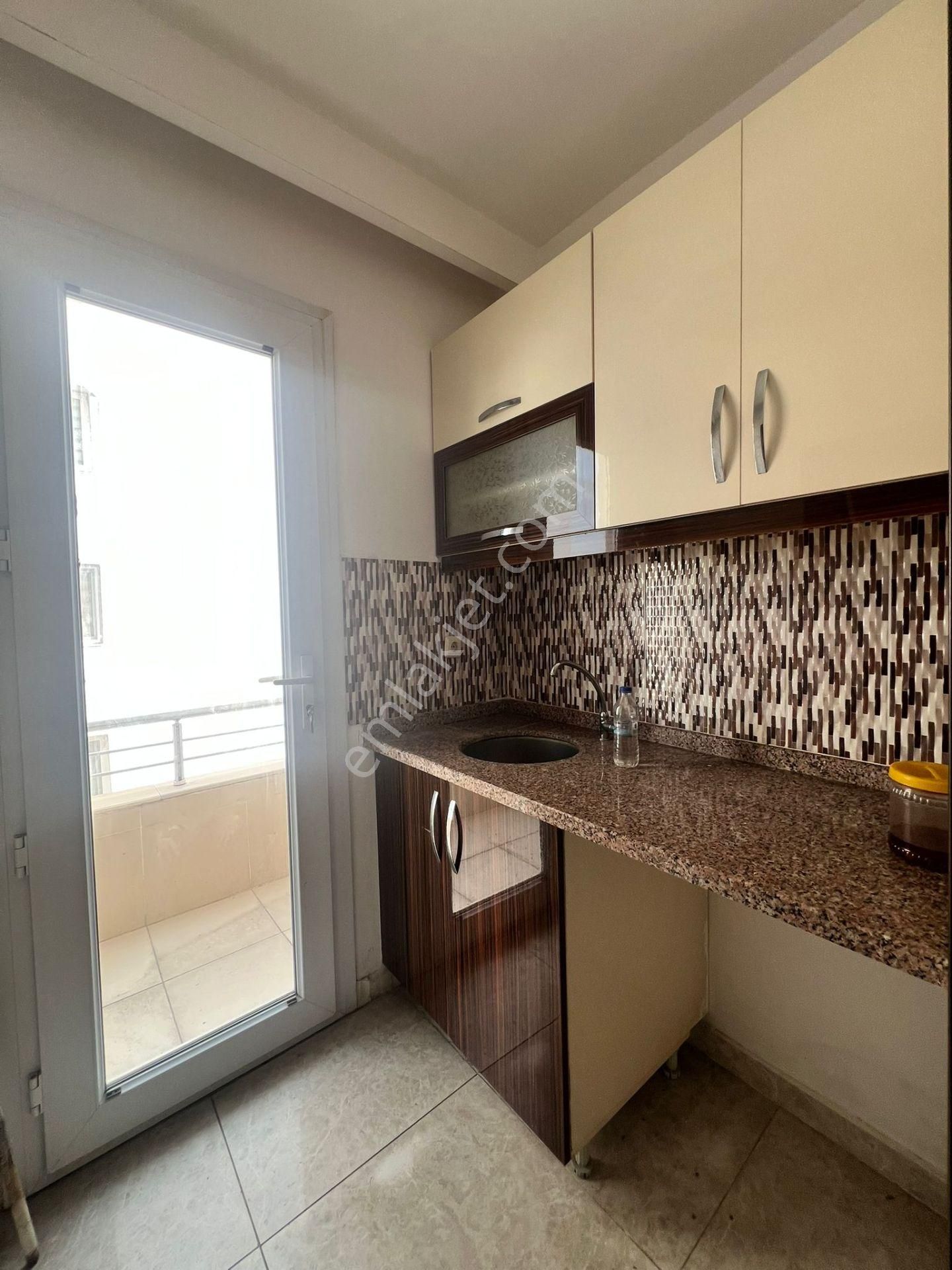 Karınca'dan Gmk'ya Sıfır Merkezi Konumda 1+1 Aylık Ödemeli Ofis - Görsel 15