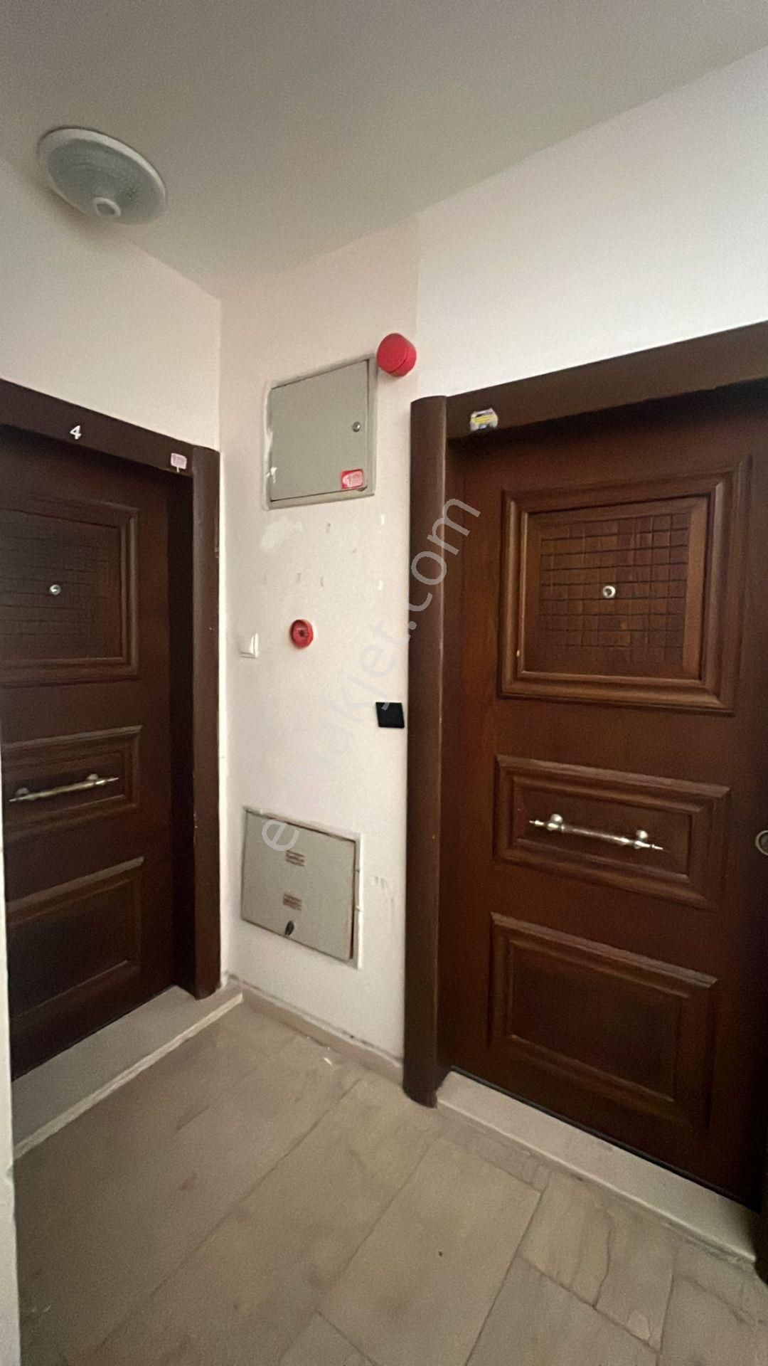 Karınca'dan Gmk'ya Sıfır Merkezi Konumda 1+1 Aylık Ödemeli Ofis - Görsel 19