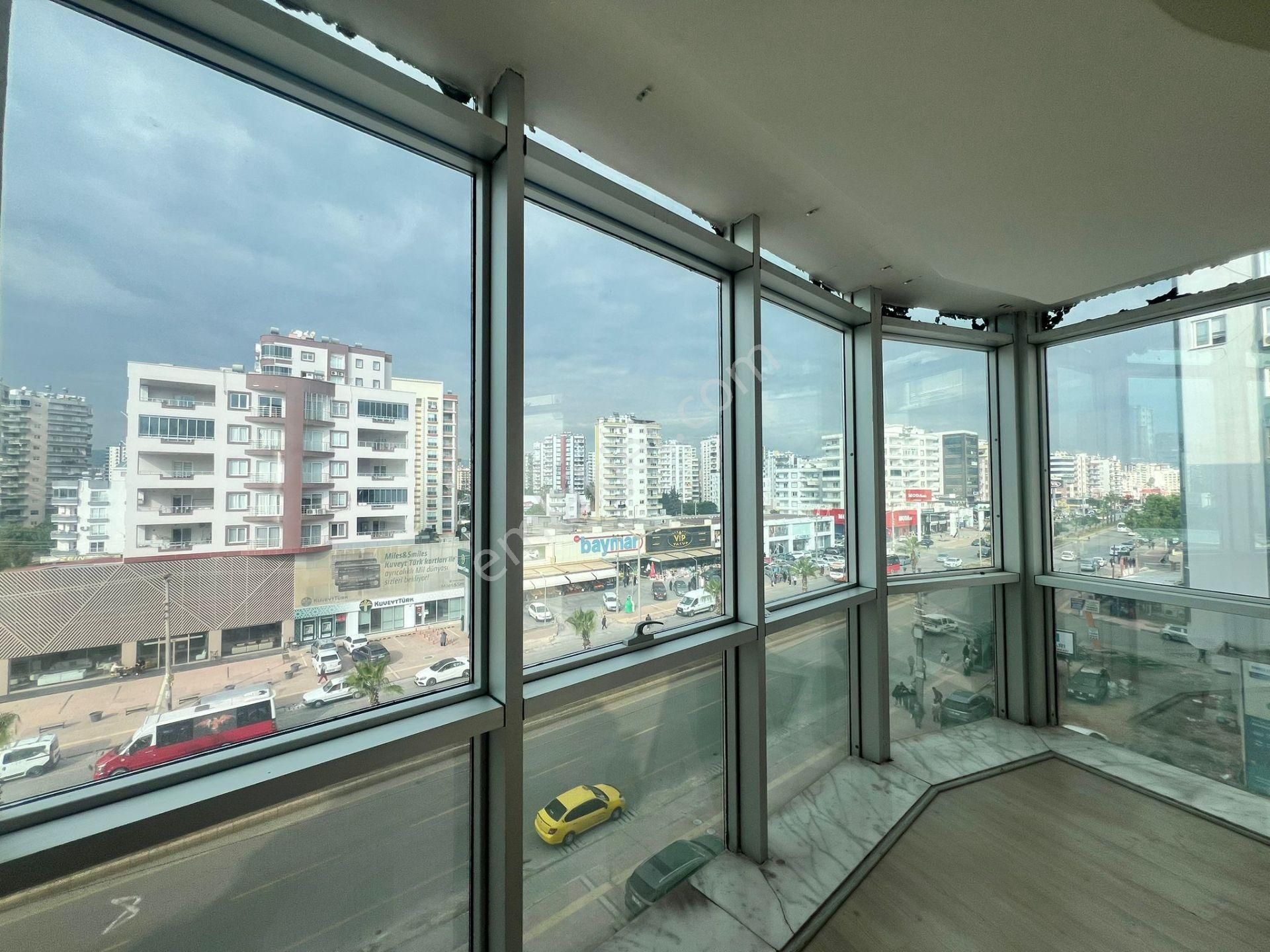 Karınca'dan Gmk'ya Sıfır Merkezi Konumda 1+1 Aylık Ödemeli Ofis - Görsel 5