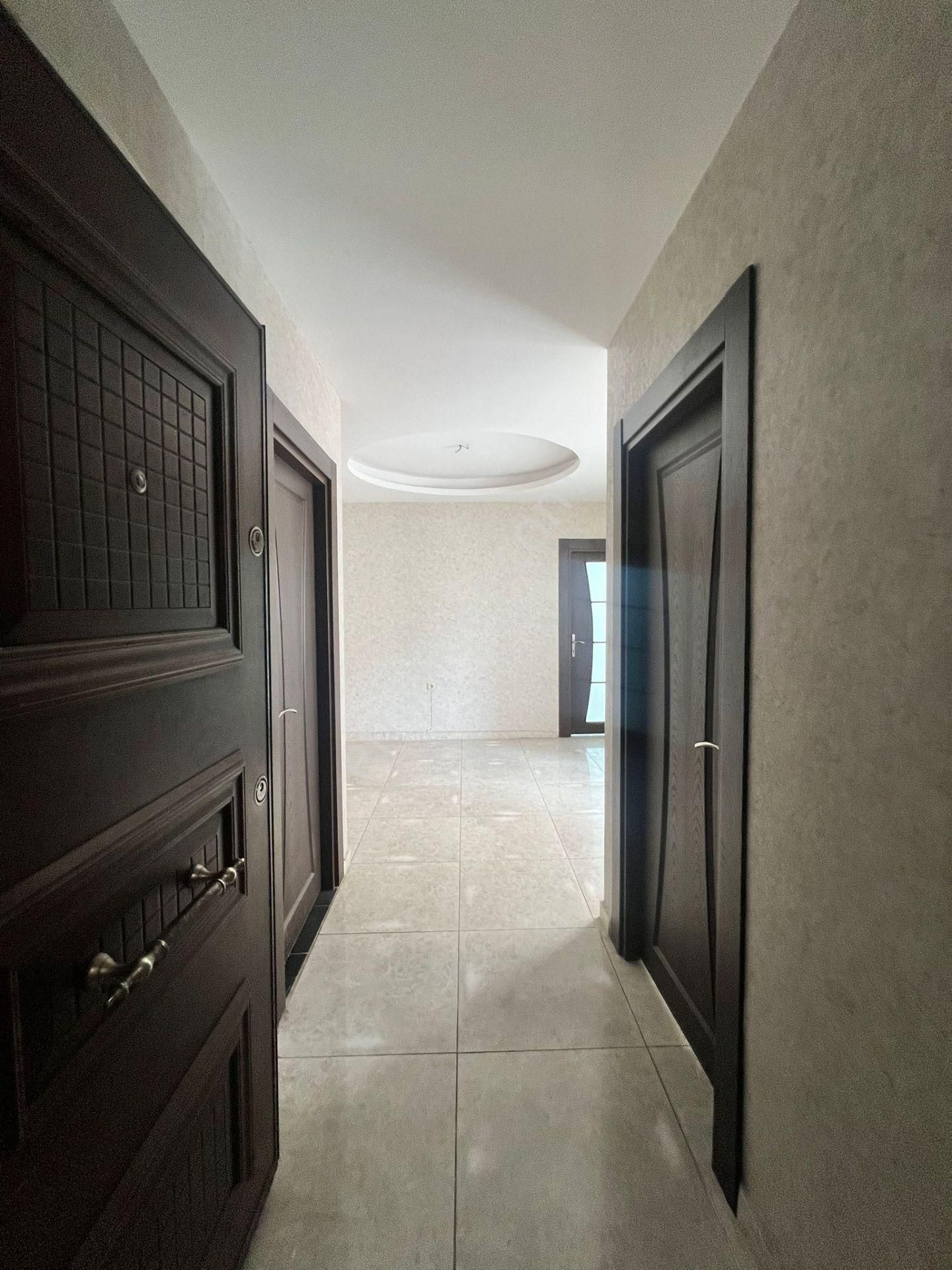 Karınca'dan Gmk'ya Sıfır Merkezi Konumda 1+1 Aylık Ödemeli Ofis - Görsel 18