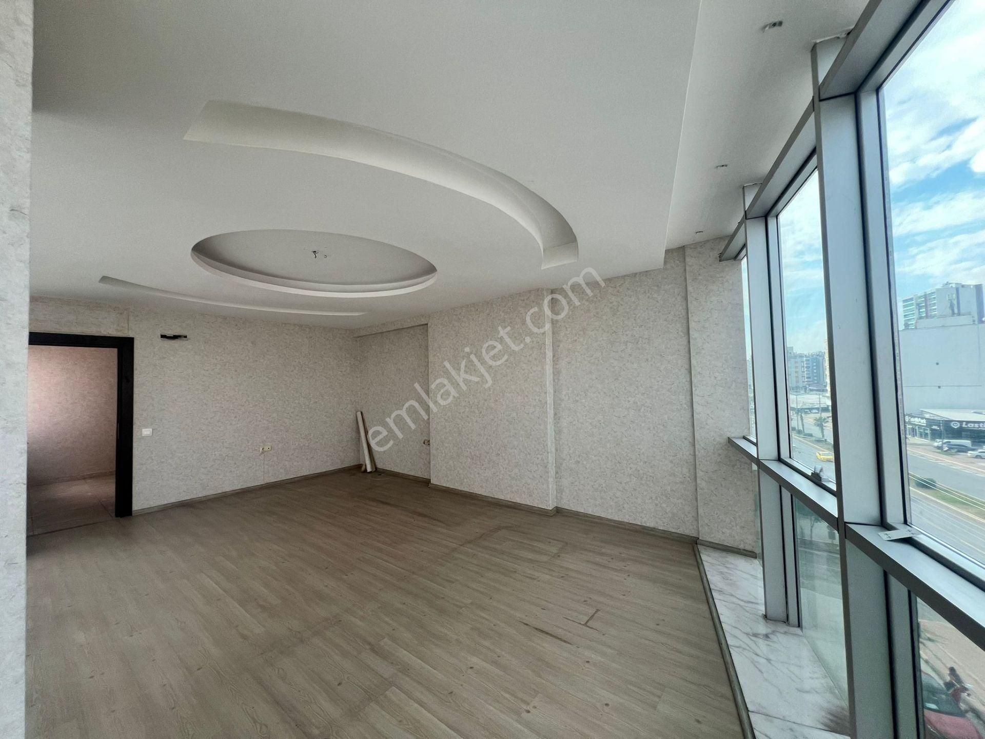 Karınca'dan Gmk'ya Sıfır Merkezi Konumda 1+1 Aylık Ödemeli Ofis - Görsel 4