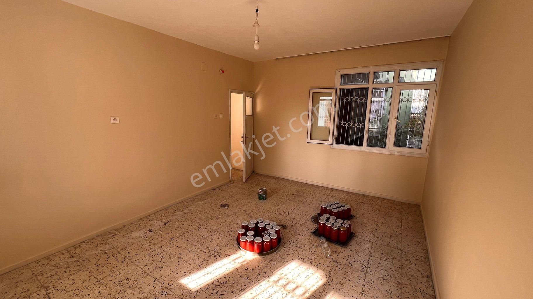 Alfa'dan Mithatpaşada 2+1 Kapalı Mutfak Cazip Kiralık Daire !!!! - Görsel 15